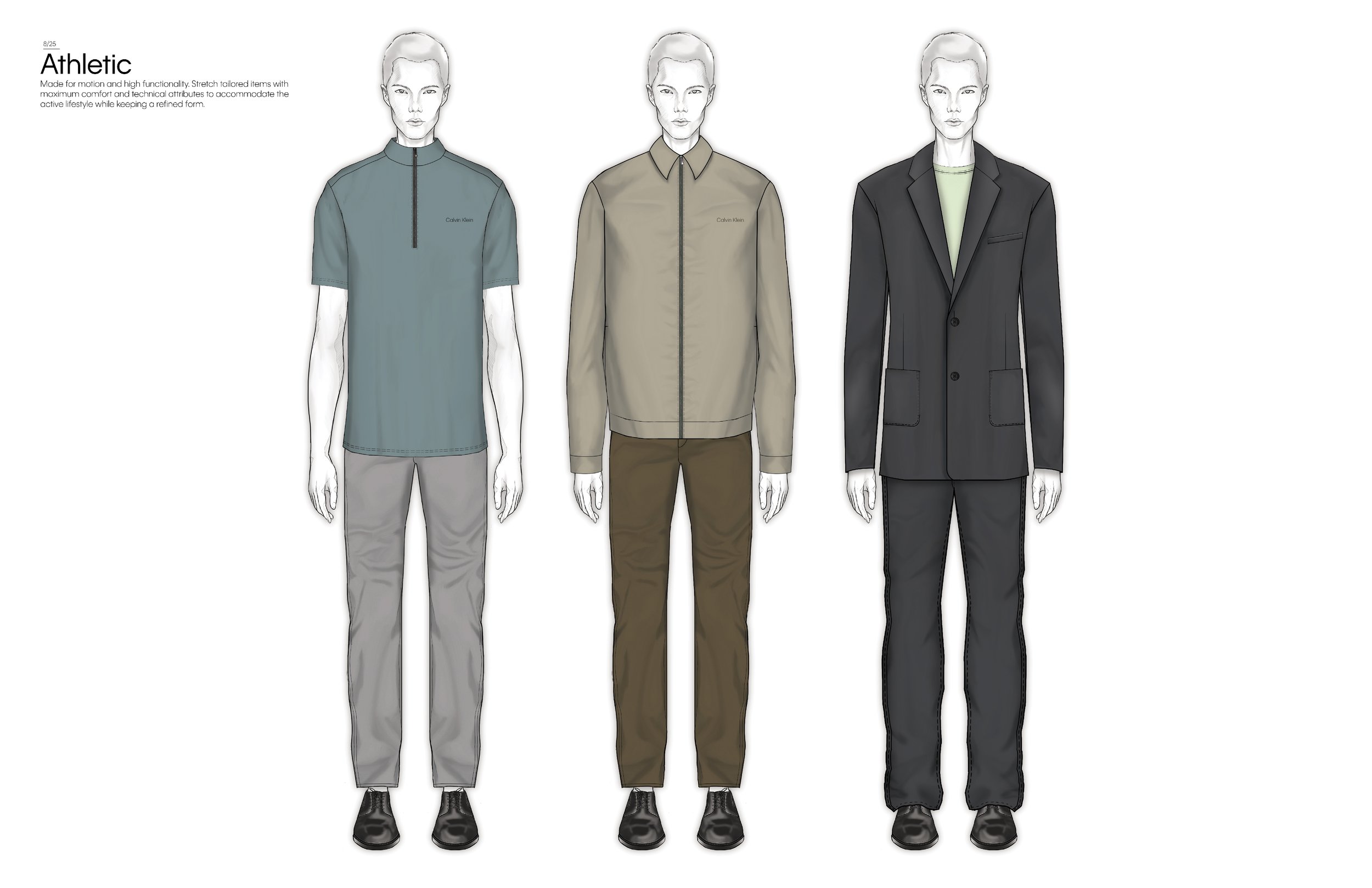 FA23 Mens Swtr Master_Illustration-19.jpg