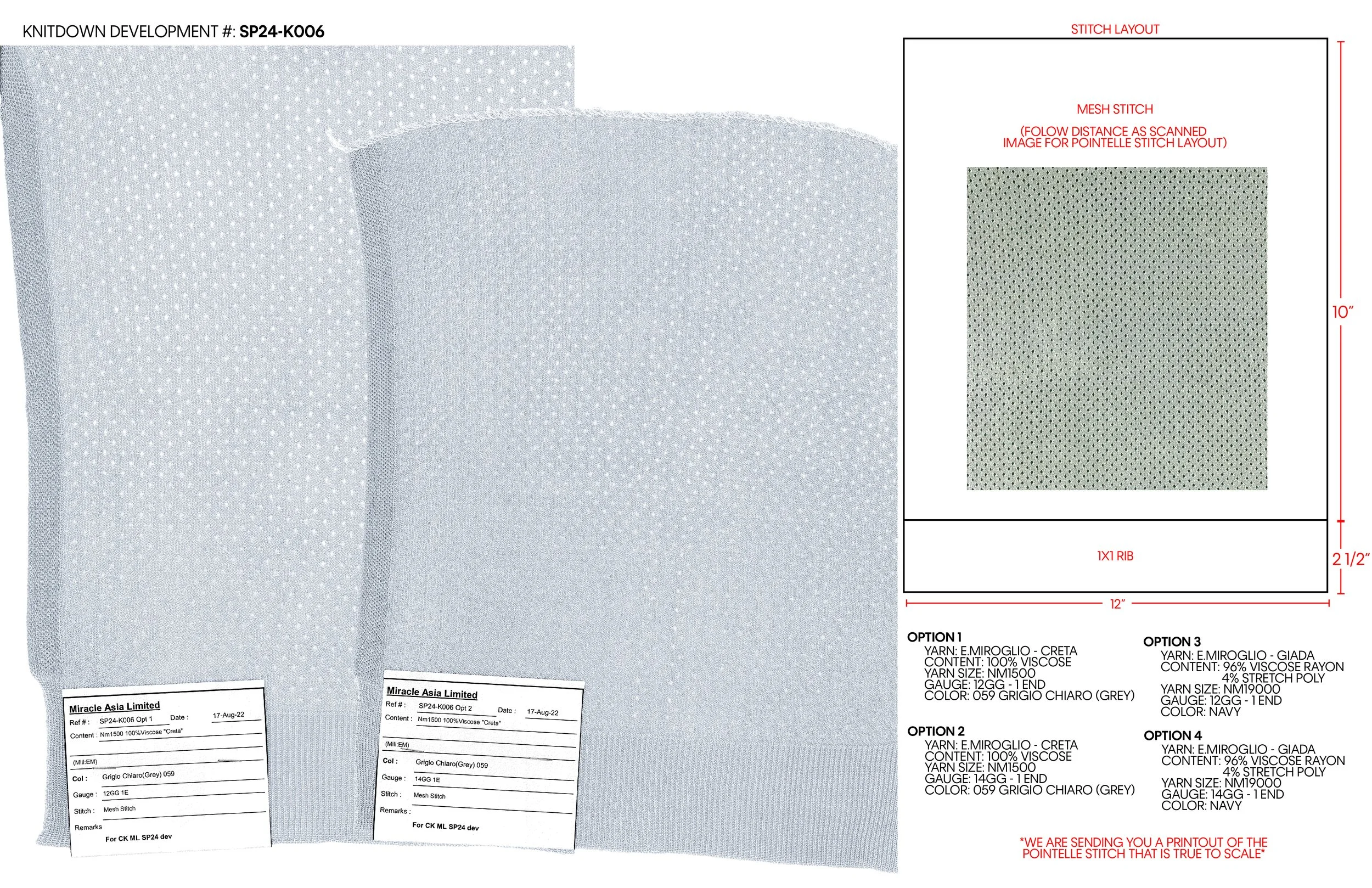 SP24 Knitdowns-10.jpg