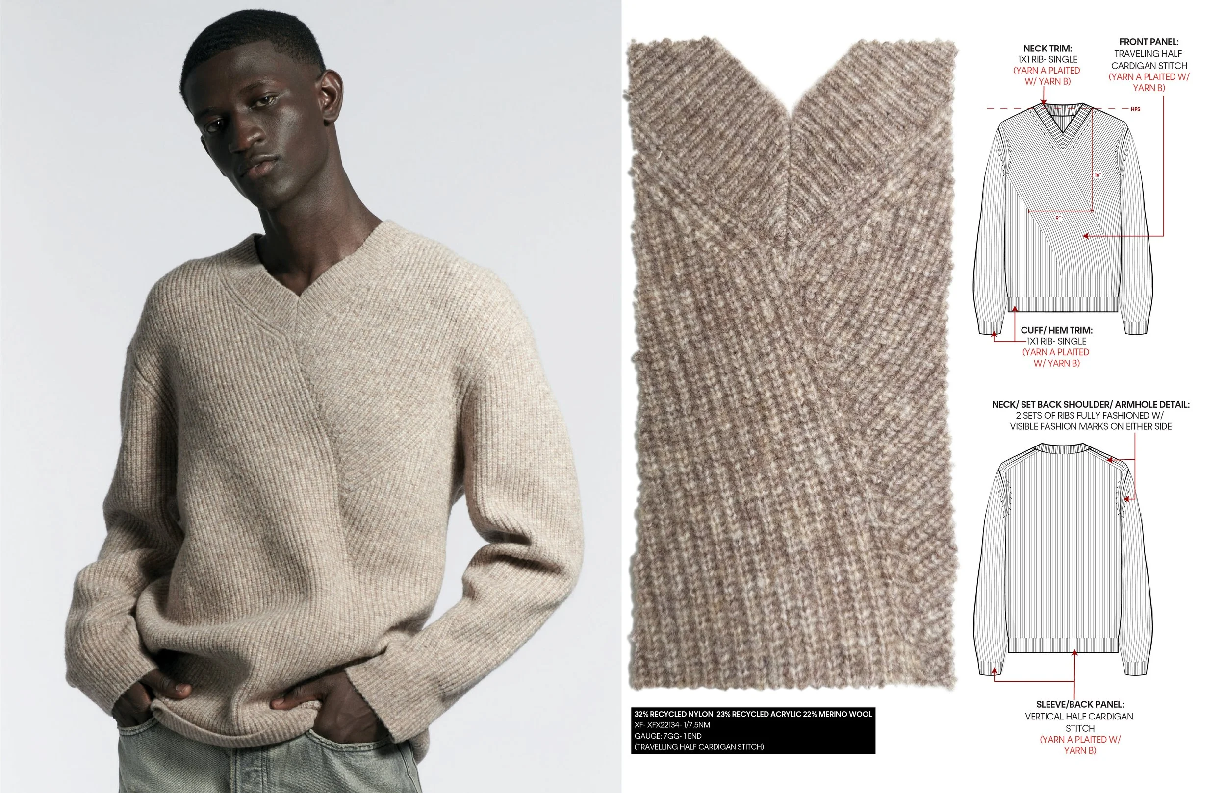 FA23 Mens Swtr Master-39.jpg