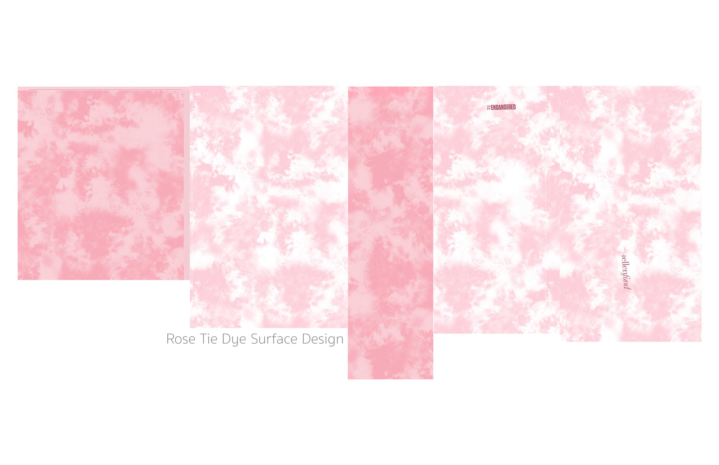 12. Rose Pattern Layout.jpg