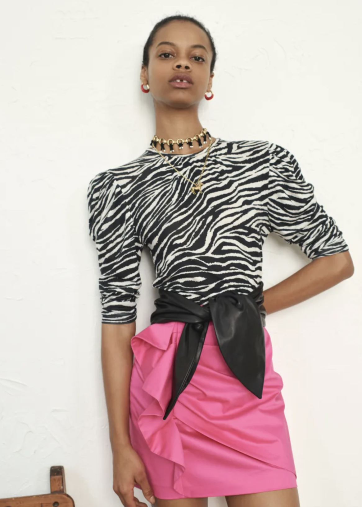 Screenshot 2025-01-14 at 8.38.53 PM.png