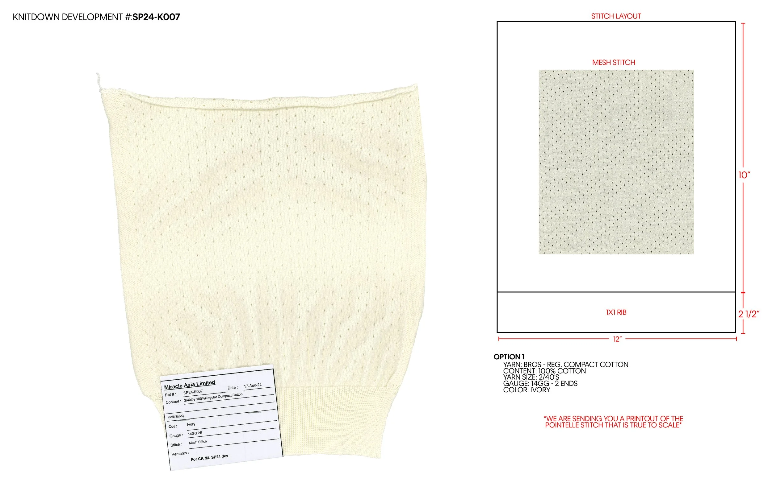 SP24 Knitdowns-11.jpg