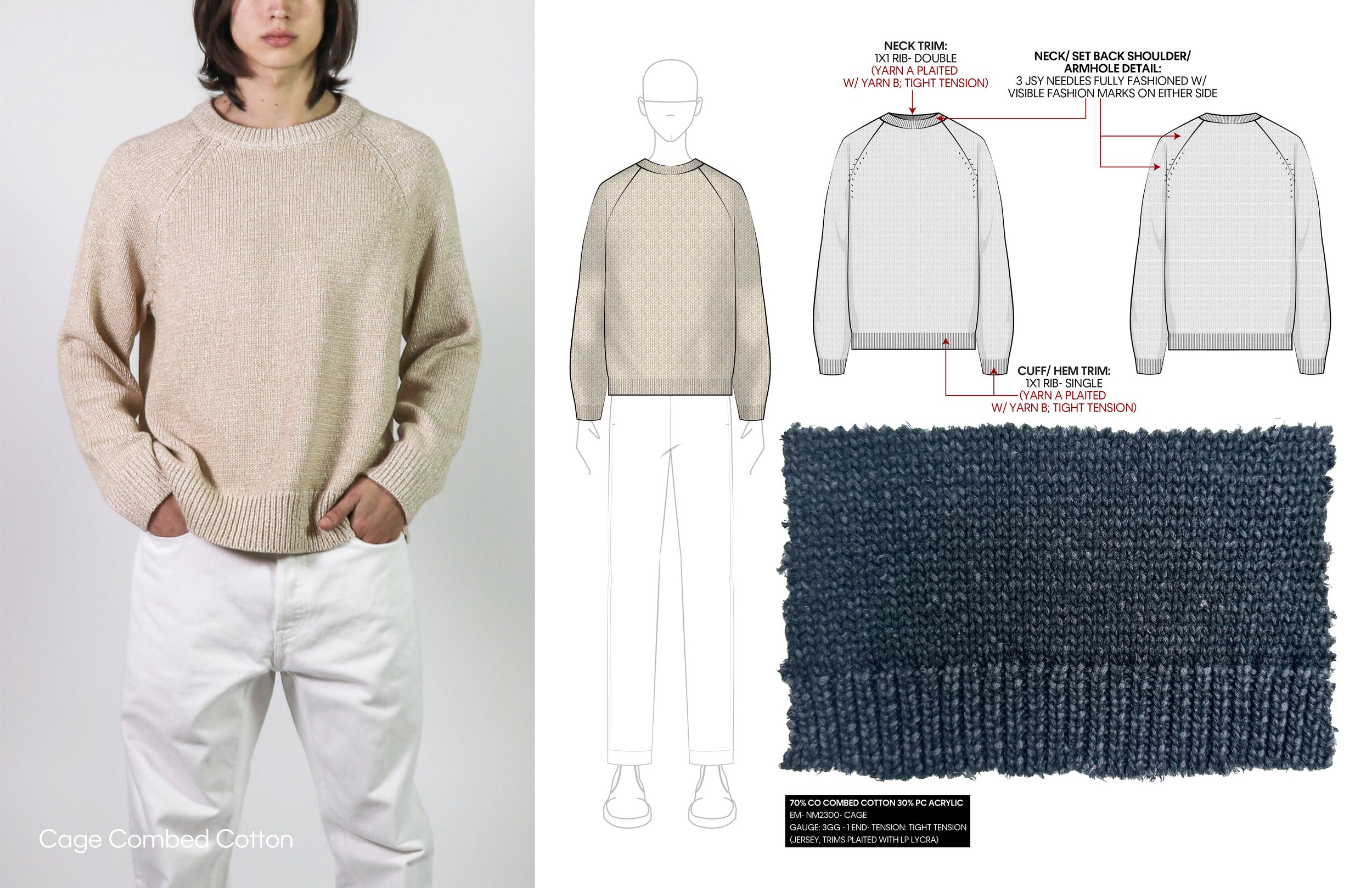 FA23 Mens Swtr Master-33.jpg