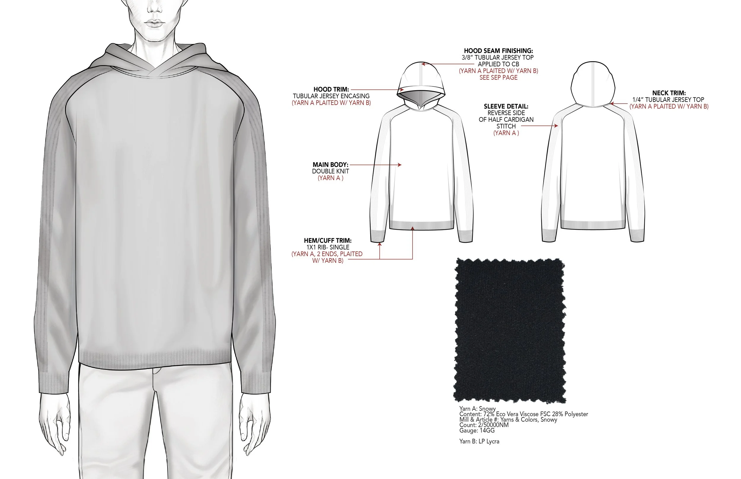 FA24 Mens Swtr Digital Master-11.jpg