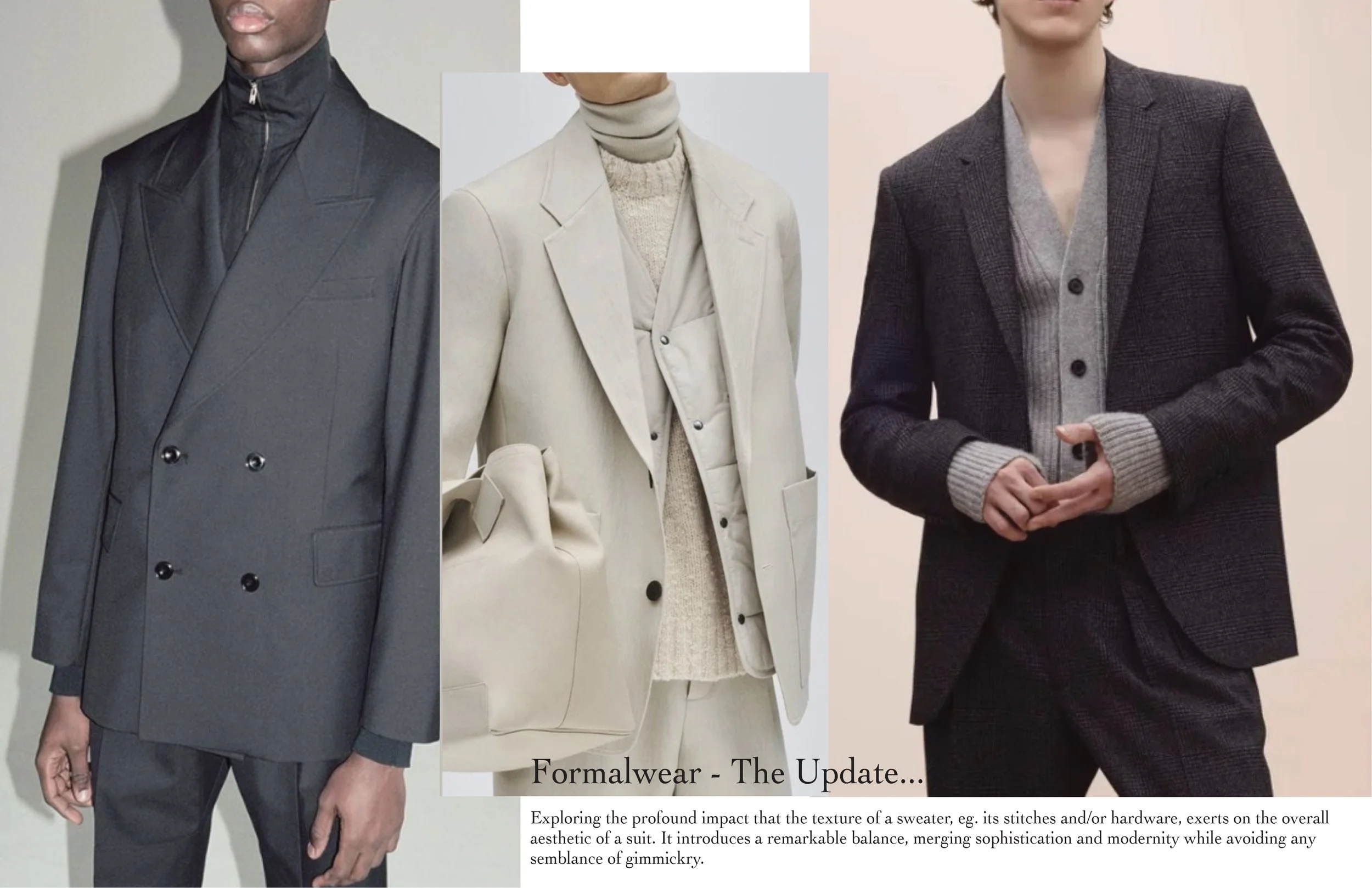 FA24 Mens Swtr Digital Master-03.jpg