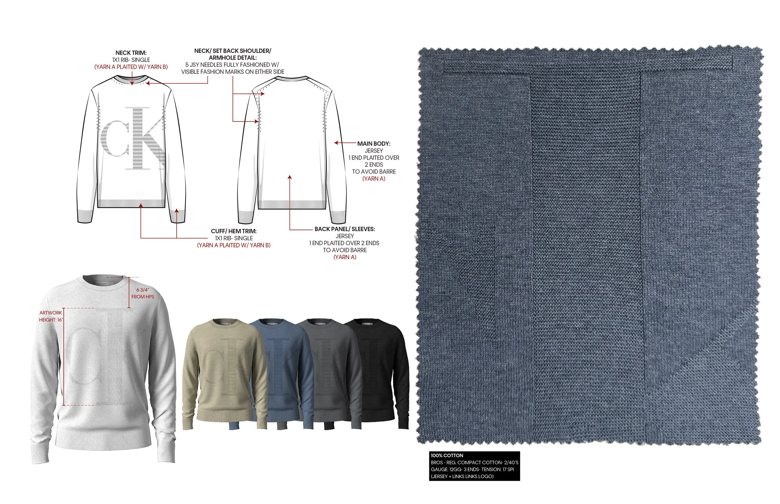 FA23 Mens Swtr Master-26.jpg