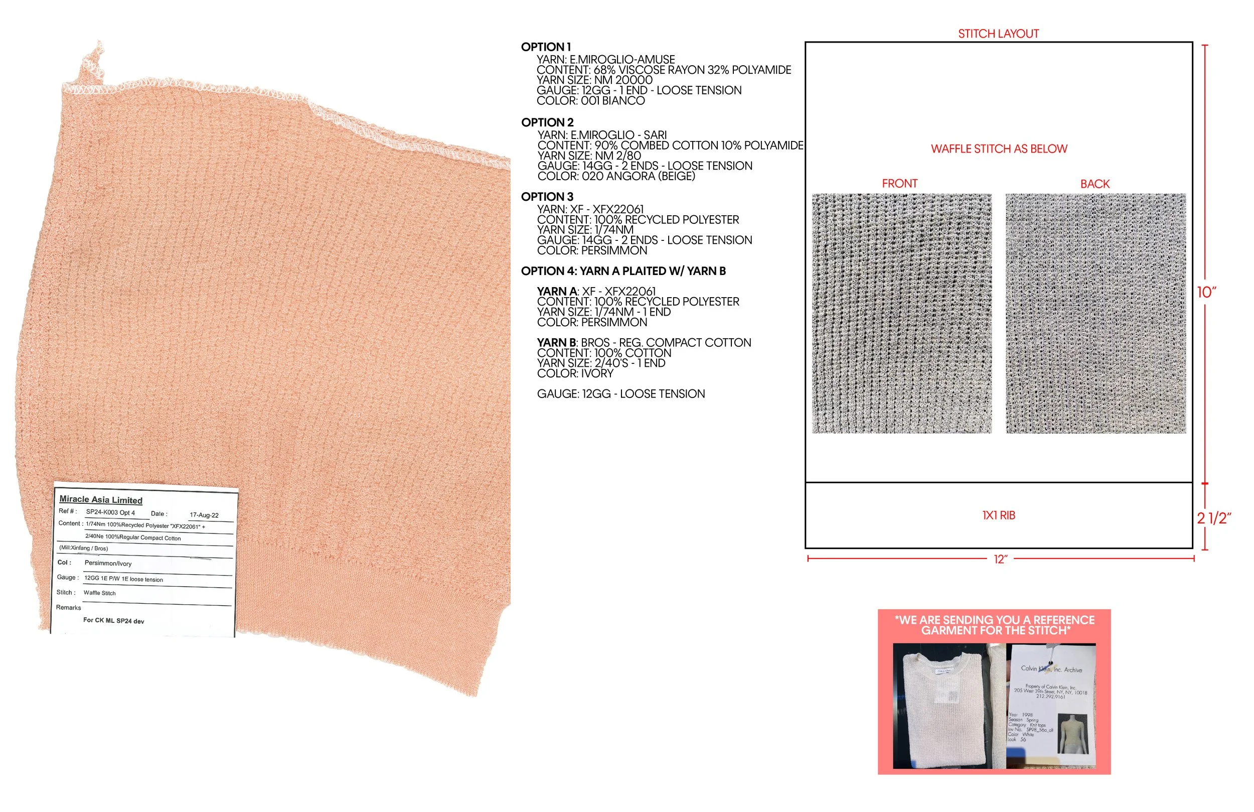 SP24 Knitdowns-05.jpg