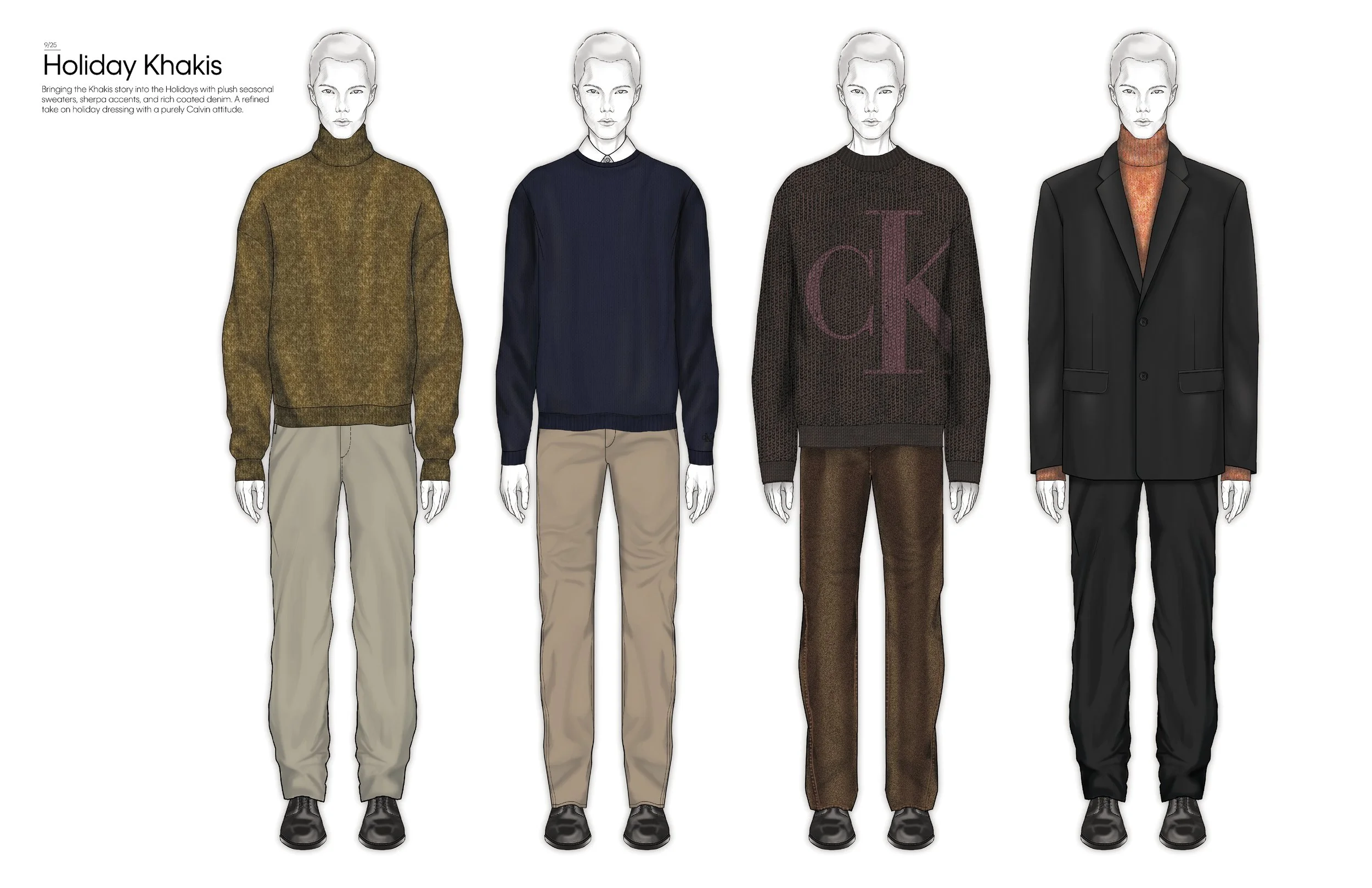 FA23 Mens Swtr Master_Illustration-21.jpg