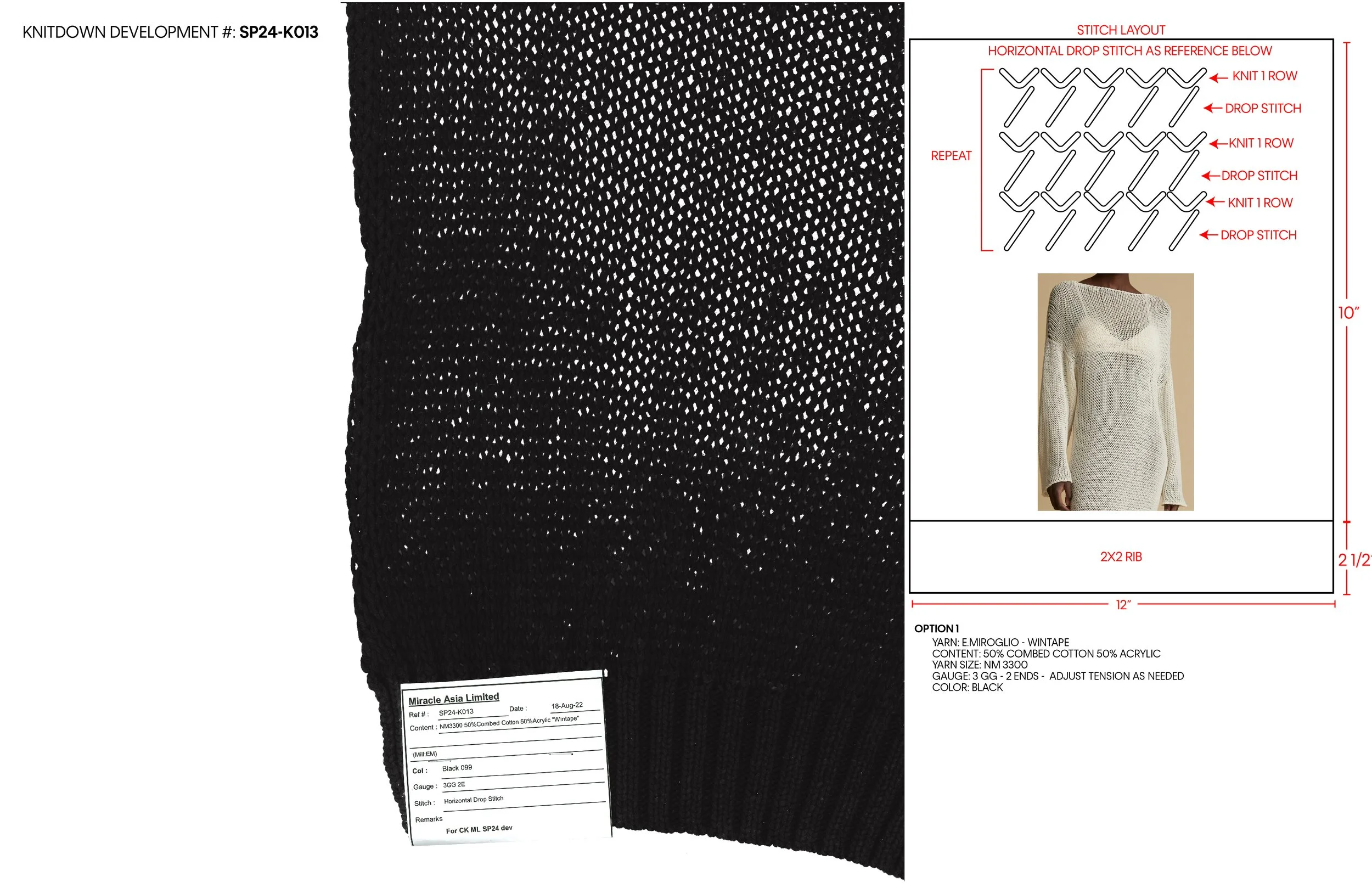 SP24 Knitdowns-19.jpg