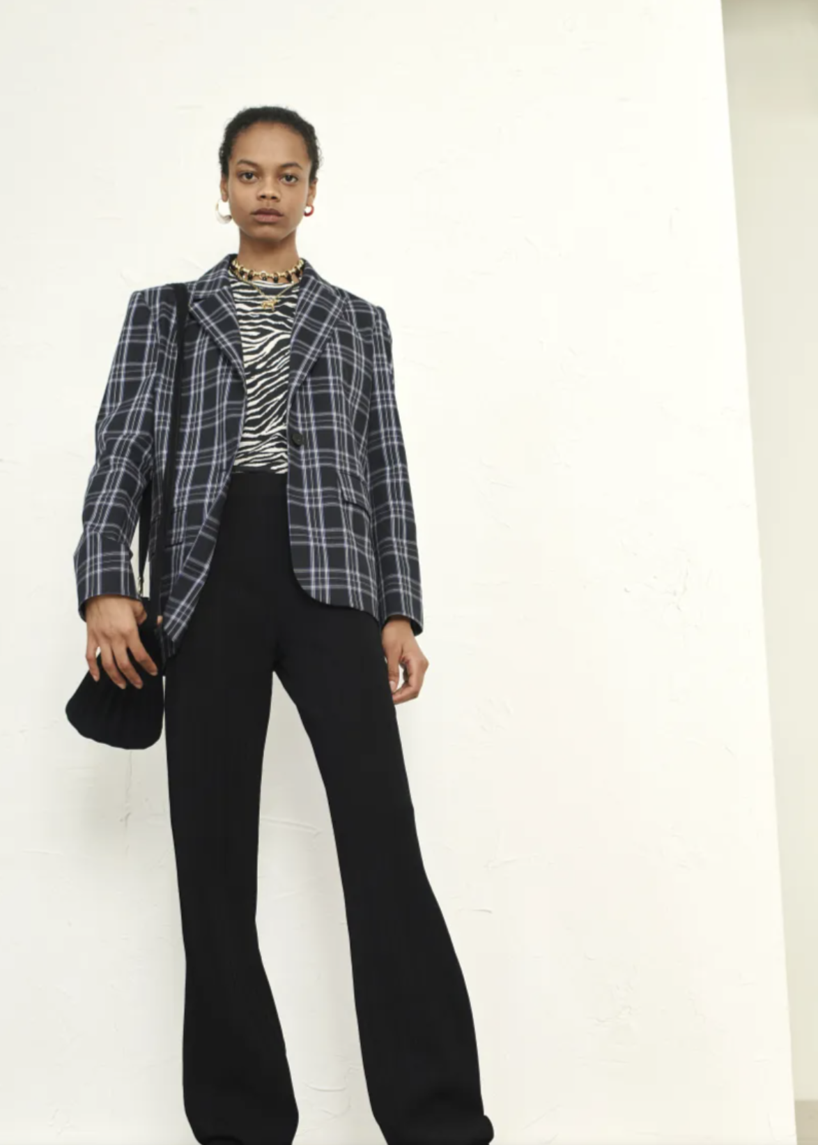 Screenshot 2025-01-14 at 8.37.29 PM.png