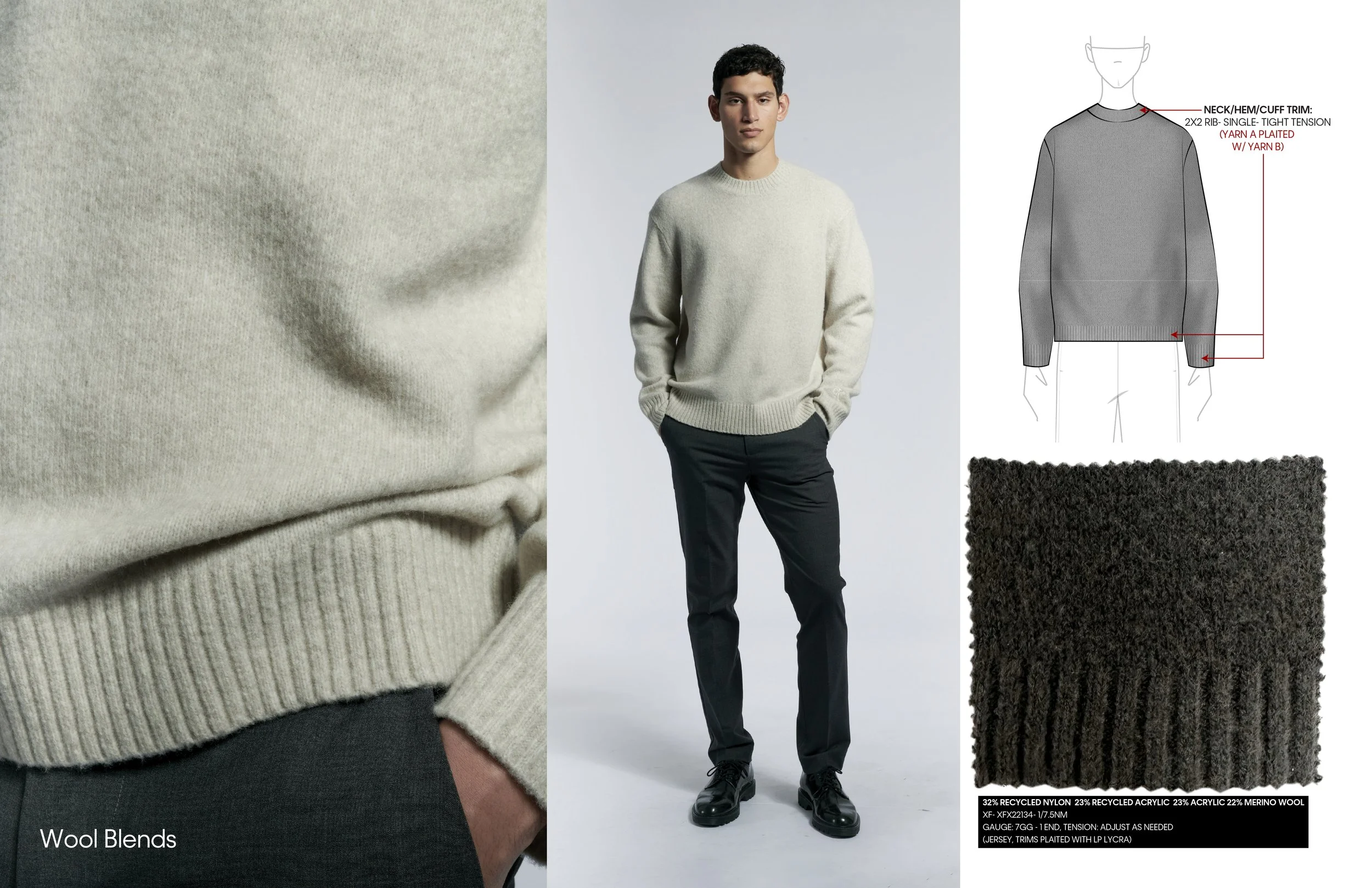 FA23 Mens Swtr Master-36.jpg