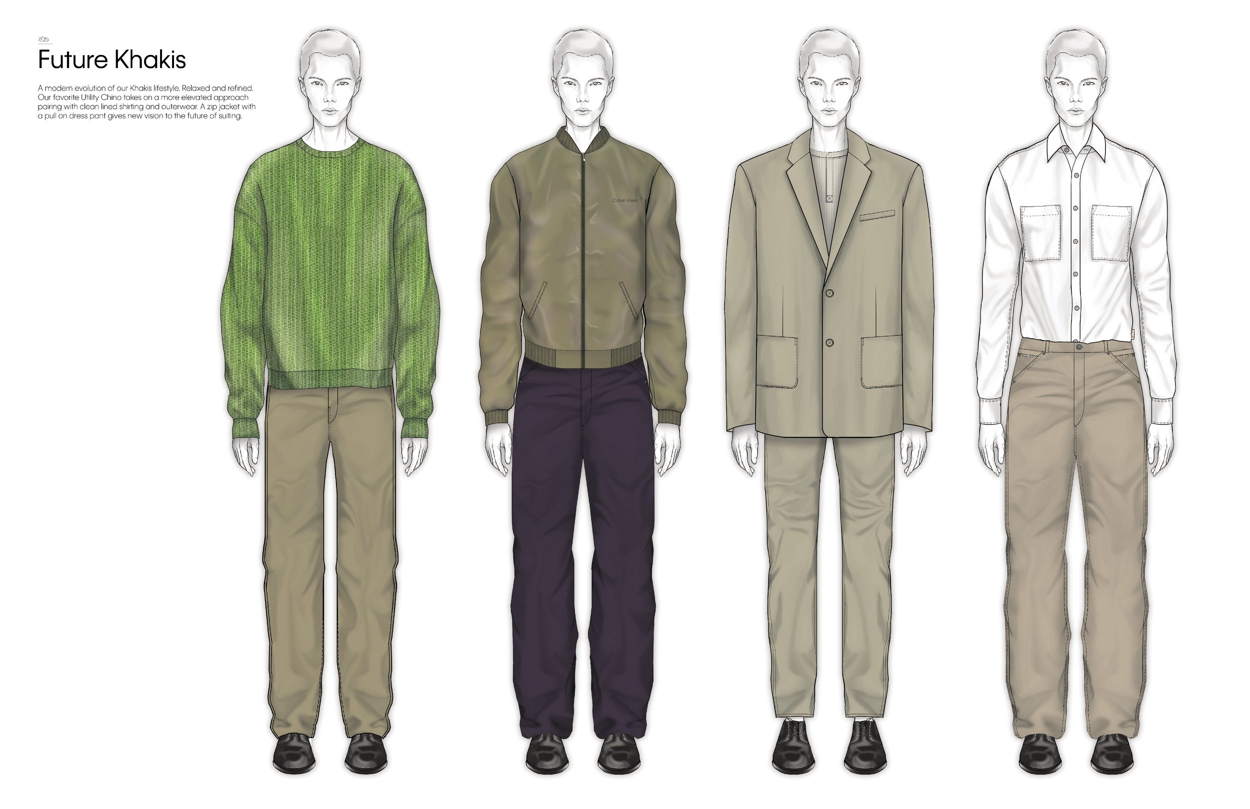 FA23 Mens Swtr Master_Illustration-17.jpg