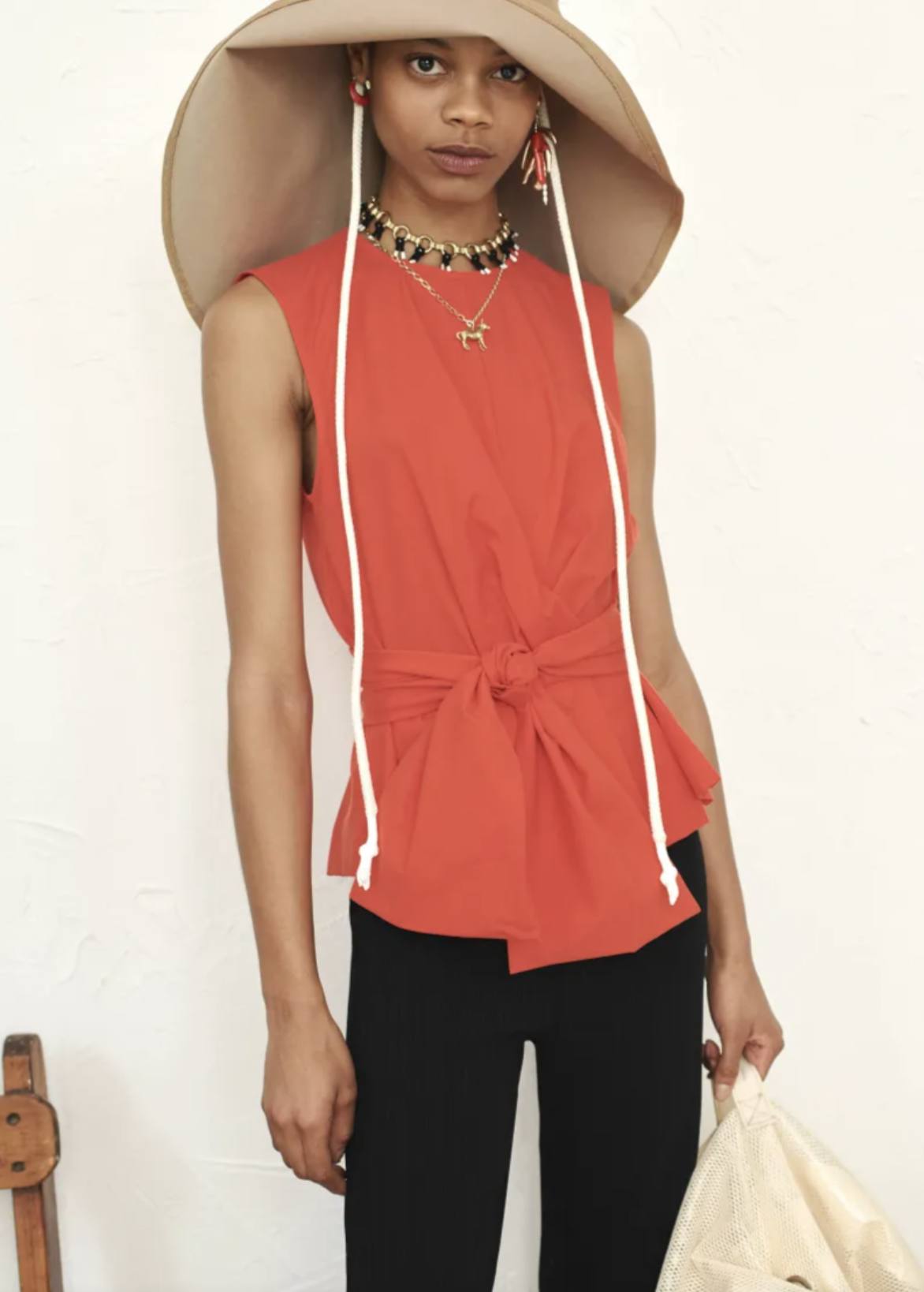 Screenshot 2025-01-14 at 8.38.00 PM.png