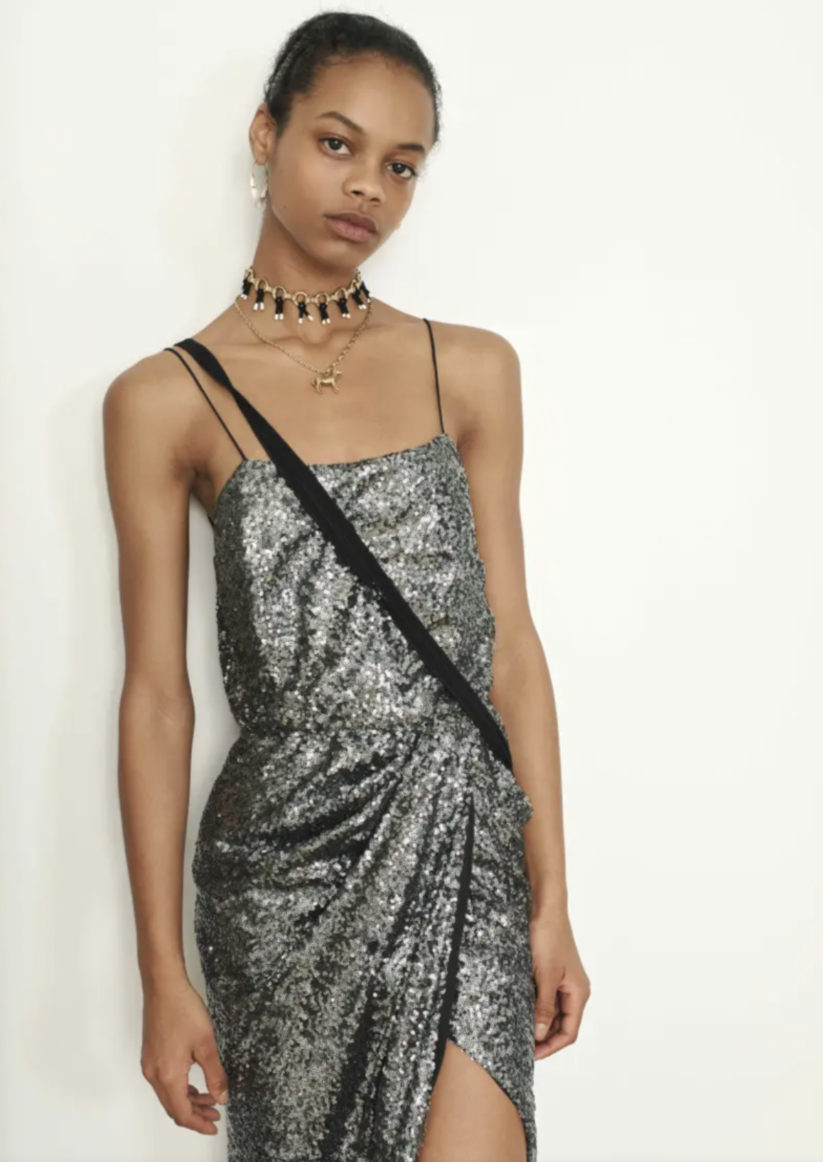 Screenshot 2025-01-14 at 8.39.04 PM.png