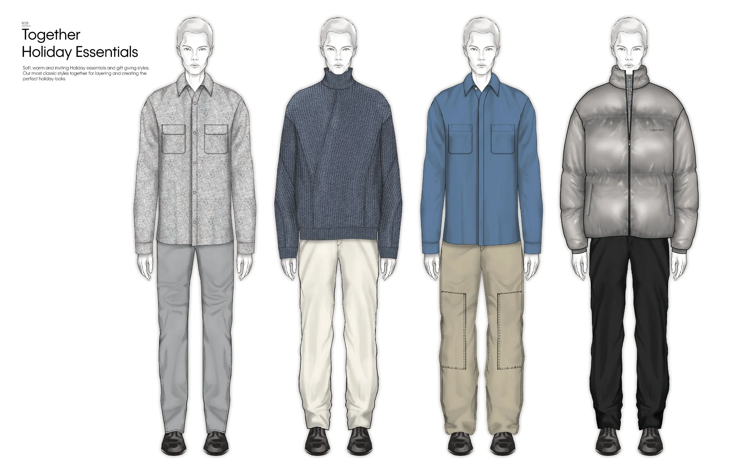 FA23 Mens Swtr Master_Illustration-20.jpg
