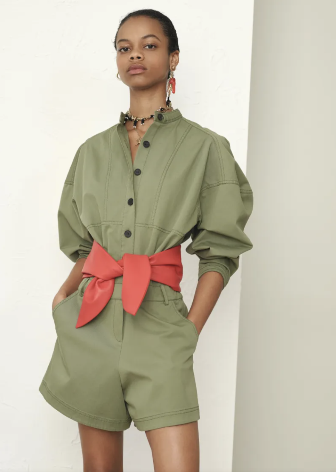 Screenshot 2025-01-14 at 8.37.24 PM.png