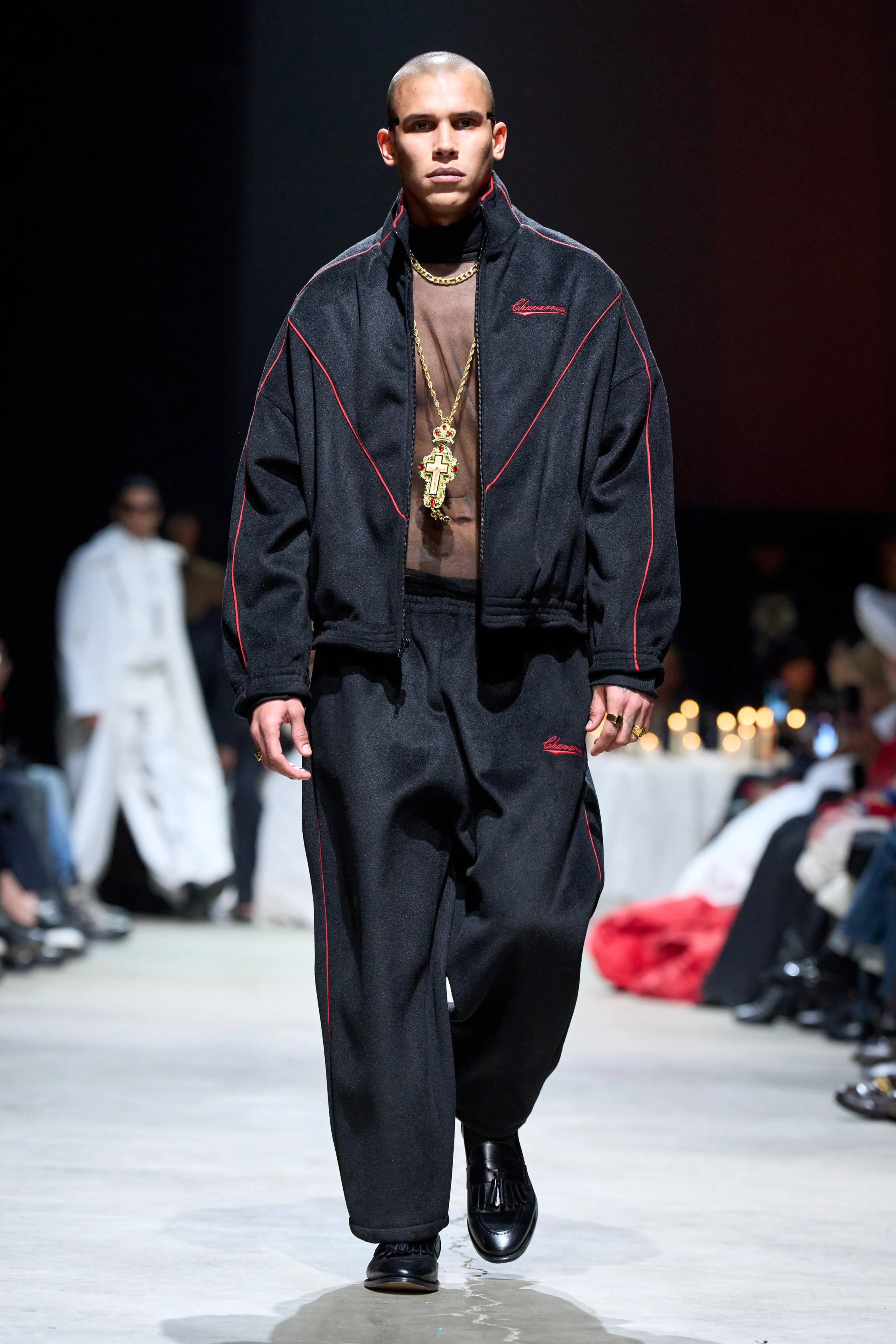 00032-willy-chavarria-fall-2024-ready-to-wear-credit-gorunway copy.png