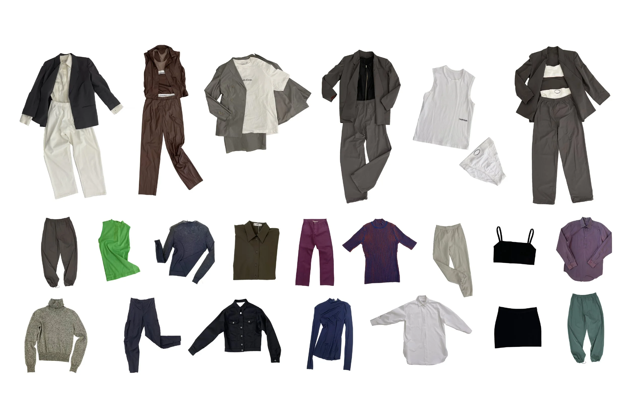 FA23 Mens Swtr Master_Global Concepts-07.jpg