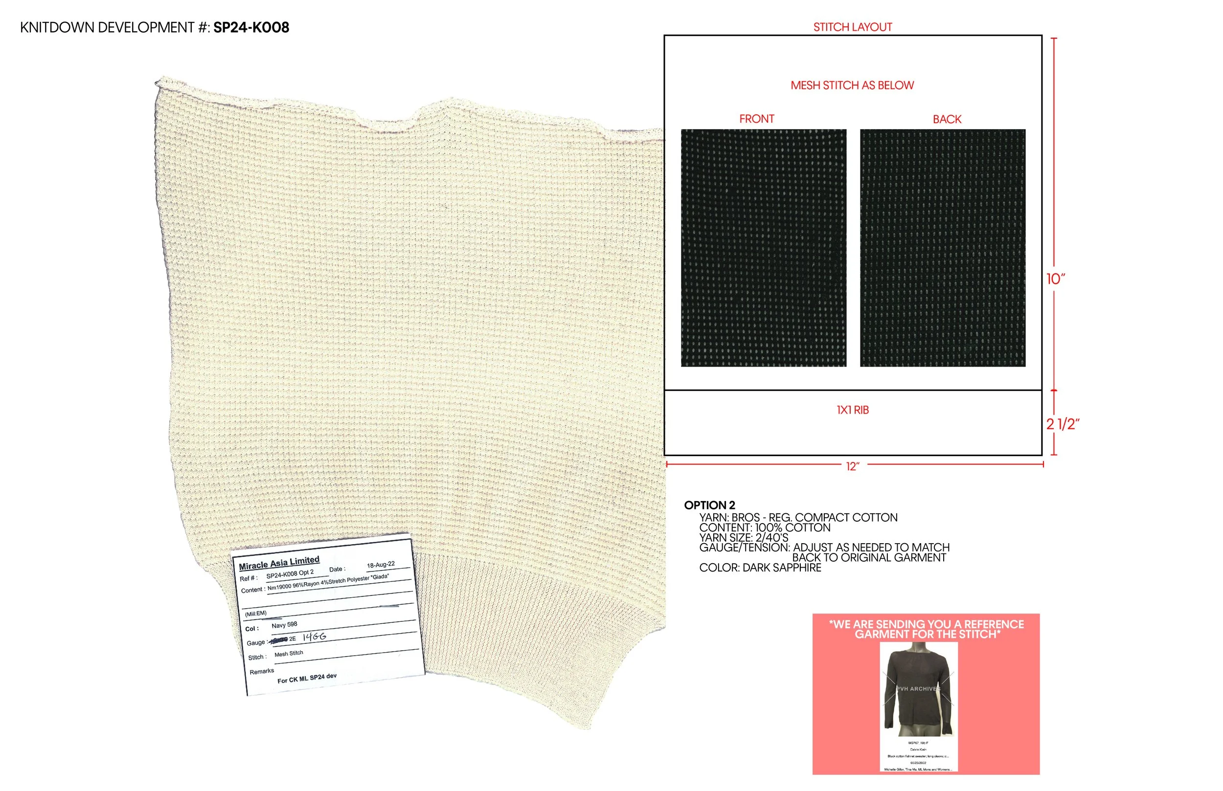 SP24 Knitdowns-12.jpg