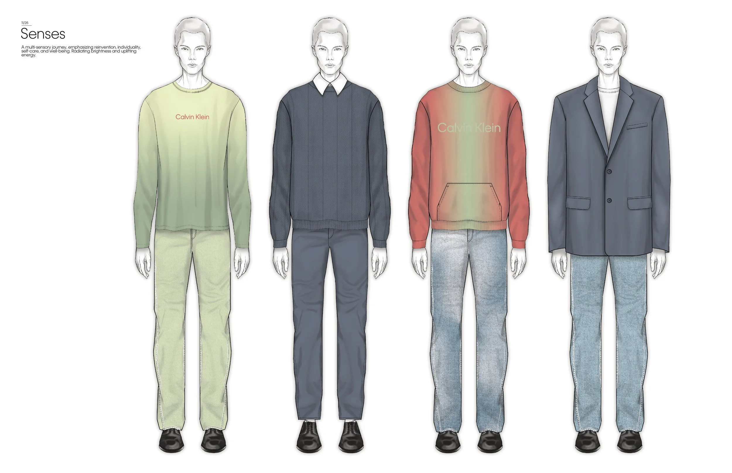 FA23 Mens Swtr Master_Illustration-23.jpg