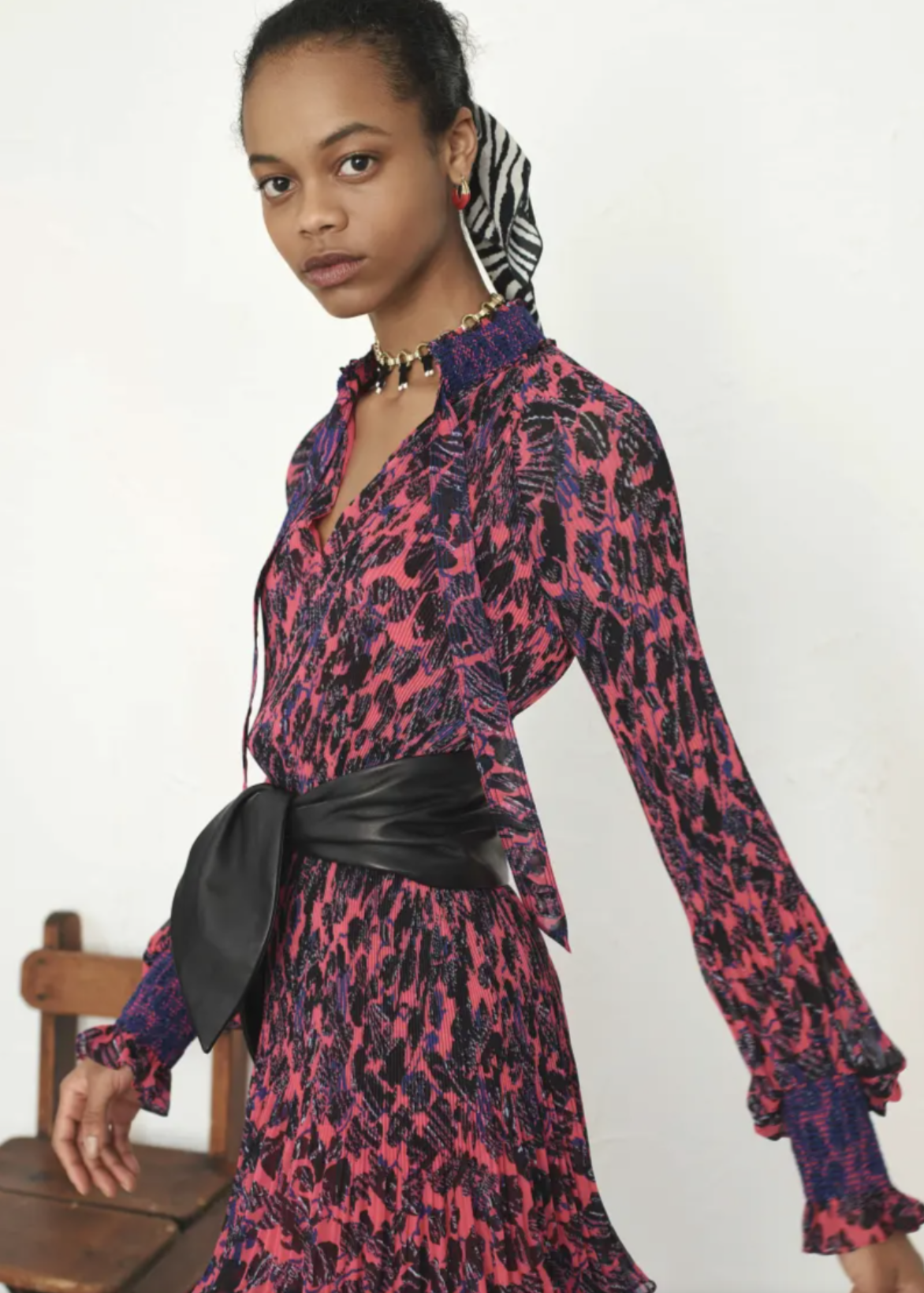 Screenshot 2025-01-14 at 8.38.12 PM.png