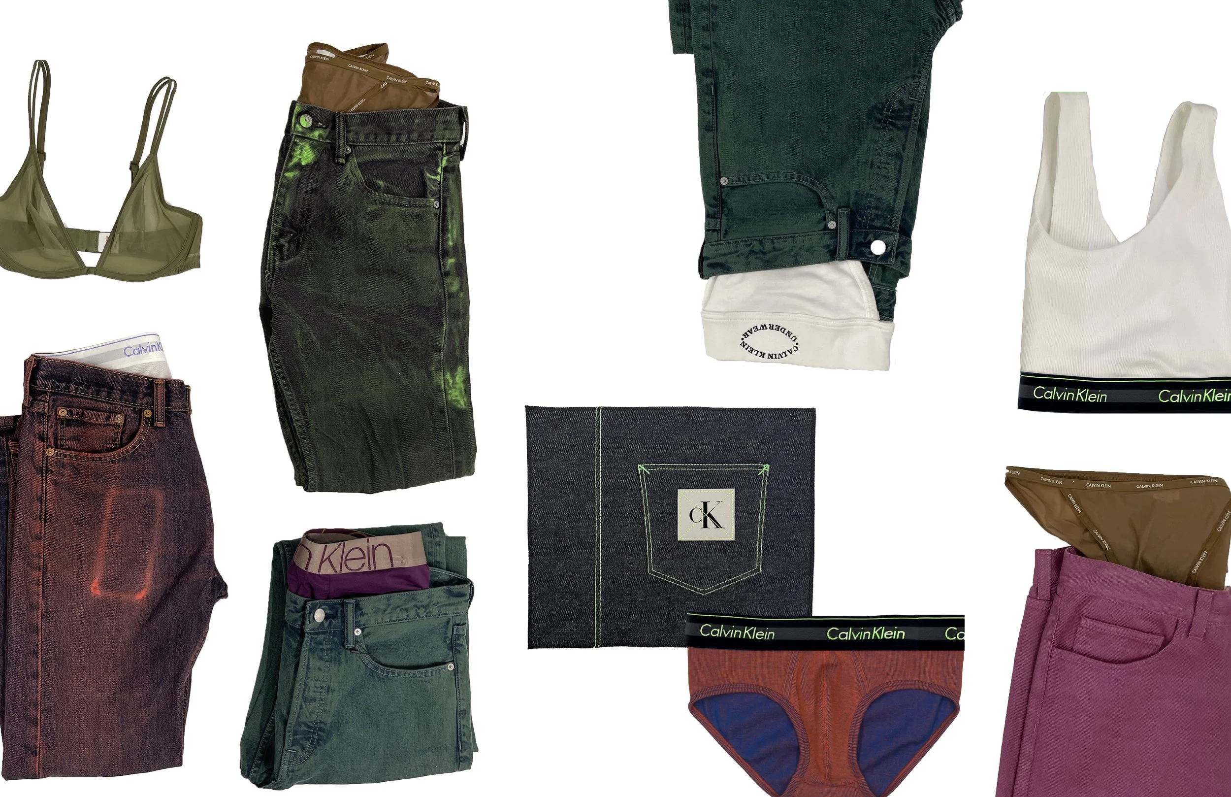 FA23 Mens Swtr Master_Global Concepts-05.jpg