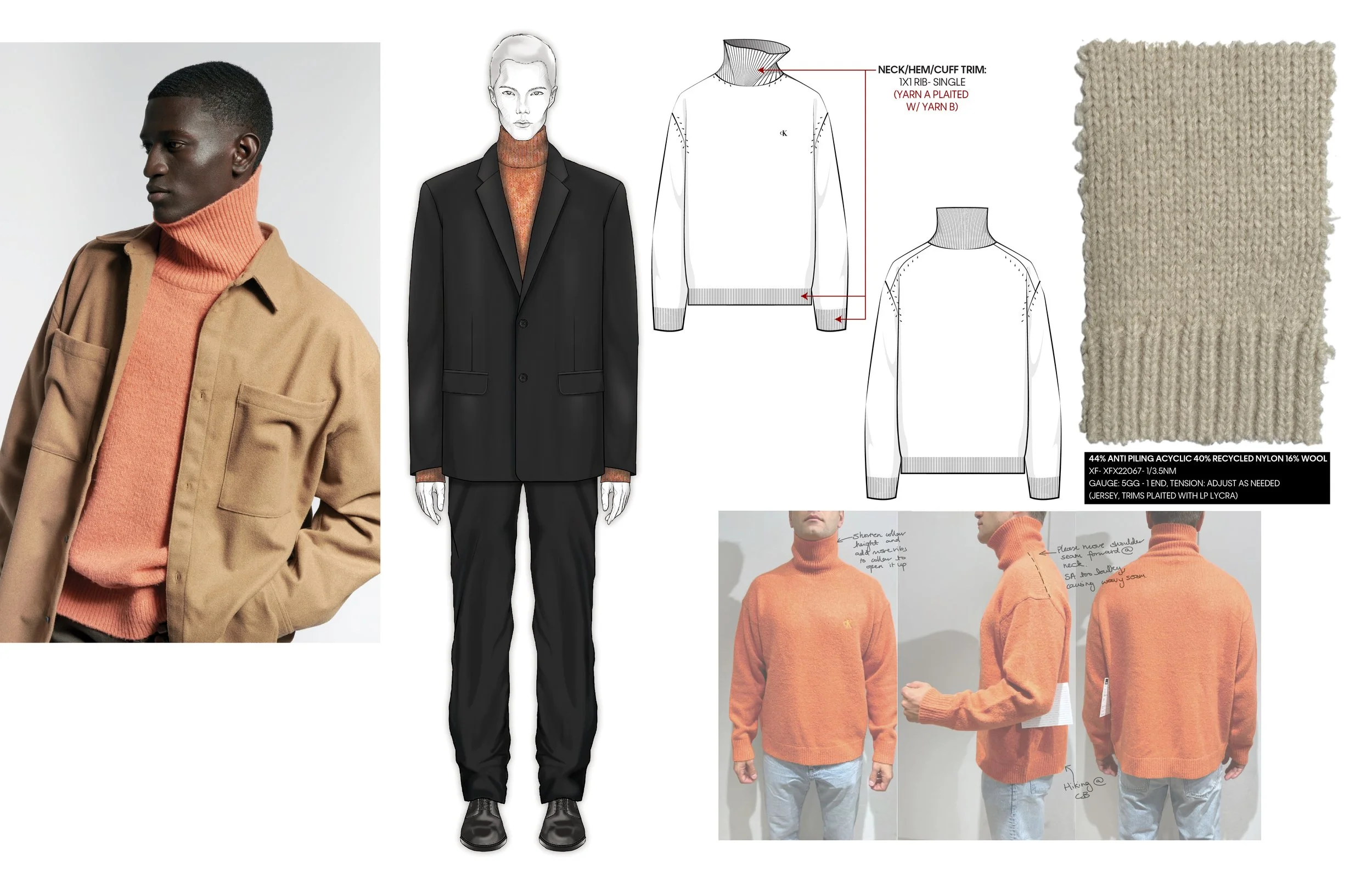 FA23 Mens Swtr Master-37.jpg