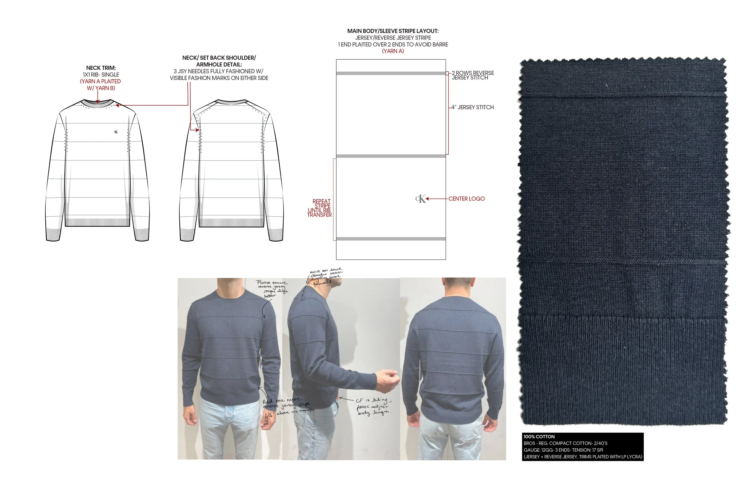 FA23 Mens Swtr Master-28.jpg