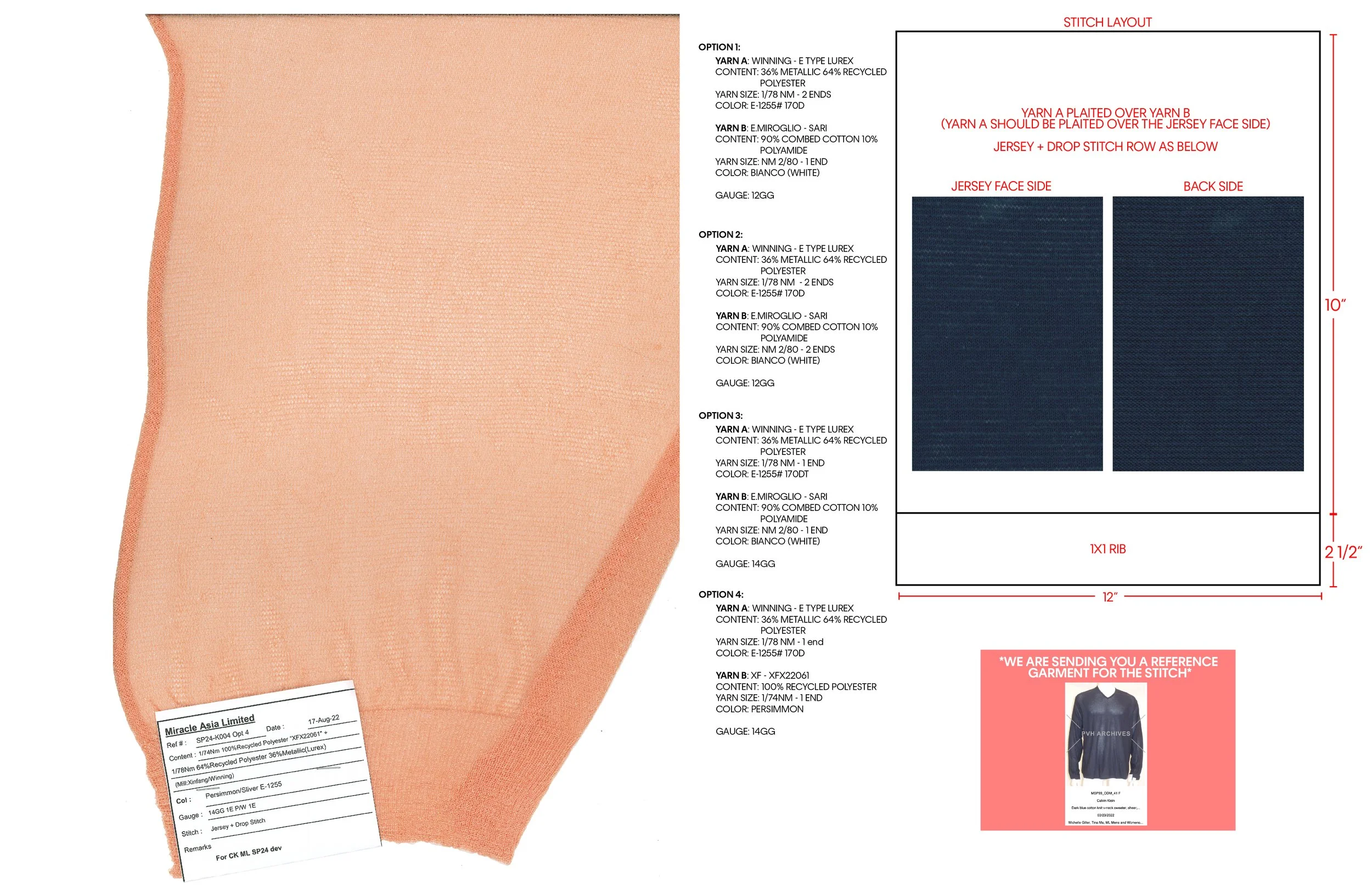 SP24 Knitdowns-07.jpg
