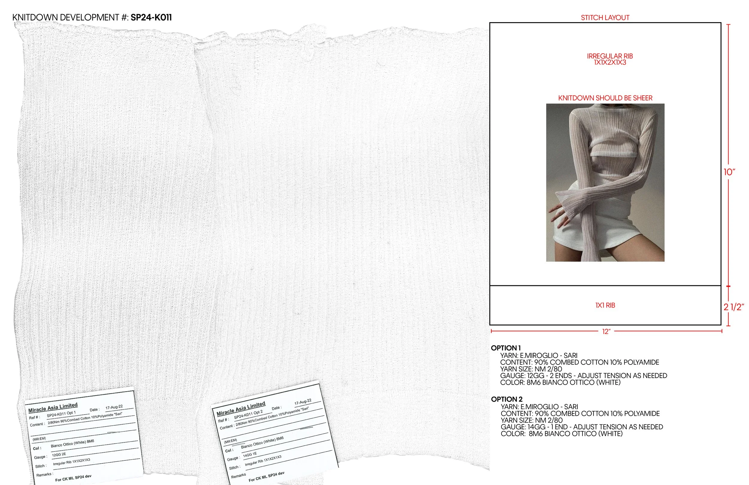SP24 Knitdowns-17.jpg