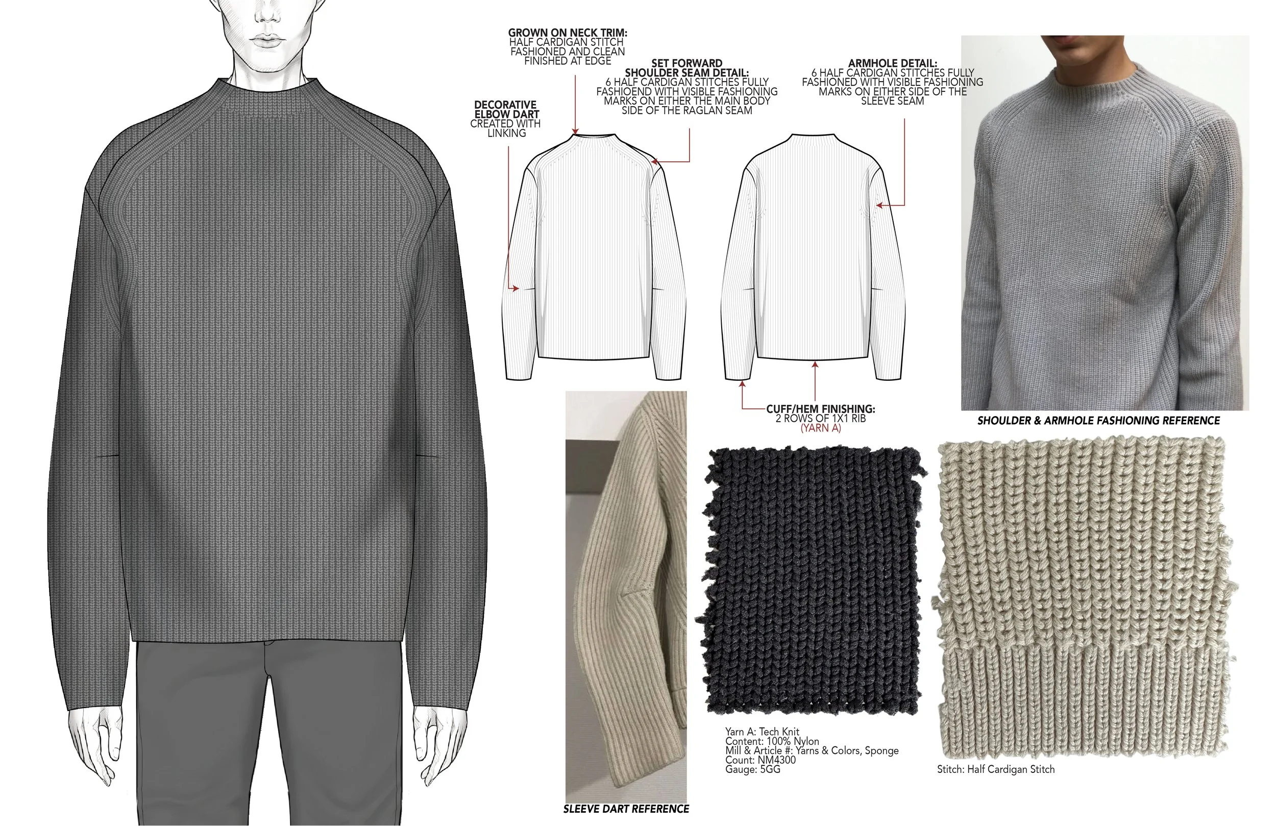 FA24 Mens Swtr Digital Master-09.jpg