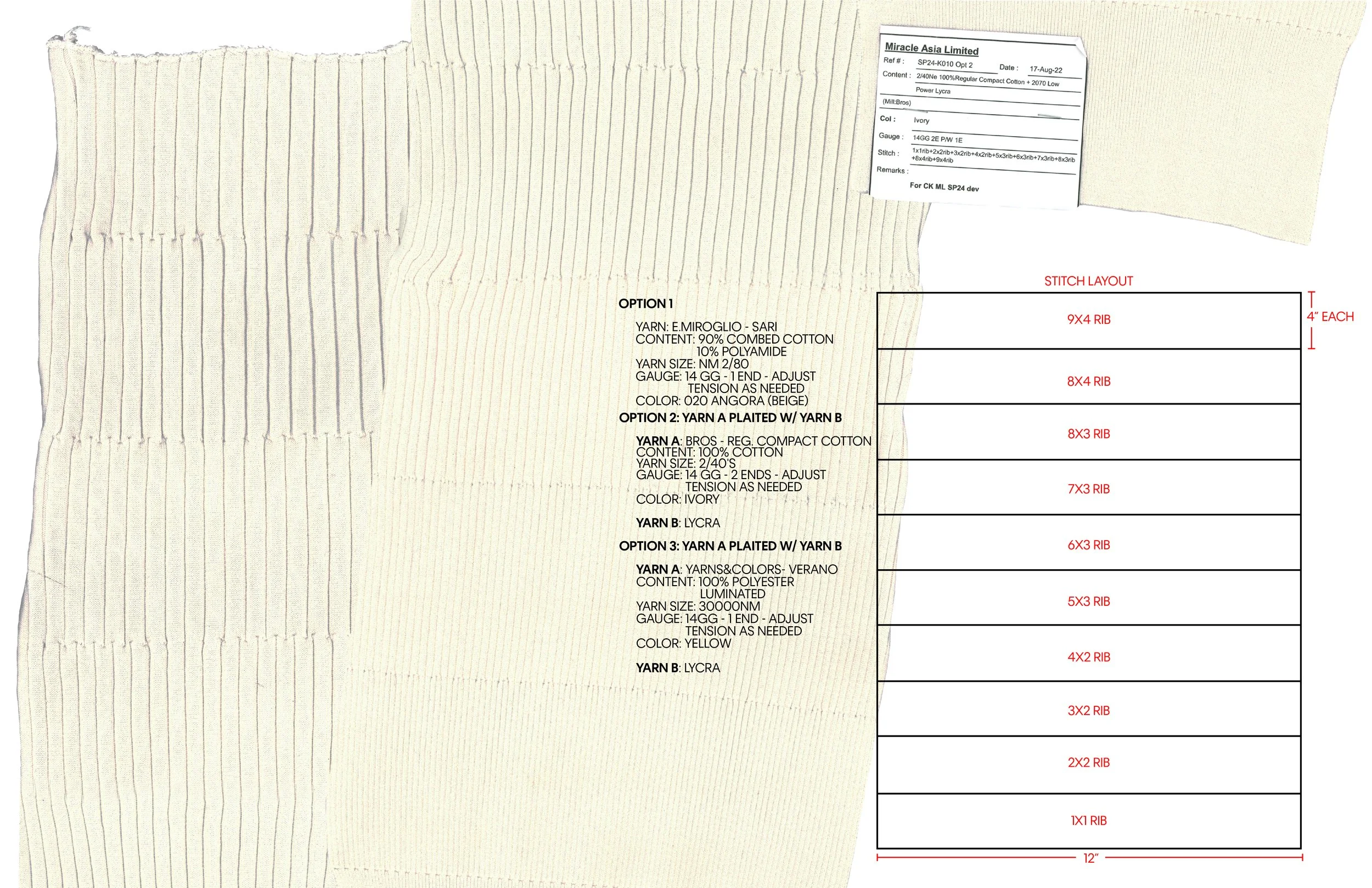 SP24 Knitdowns-16.jpg