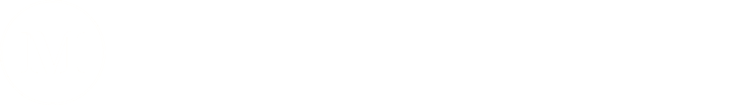 Minoo Amir-Mokri-Belza Mediation &amp; Konfliktbegleitung