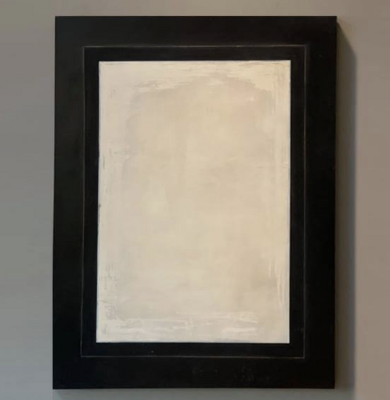 4 x 3 ft acrylic, oil, ink, pencil, on wood