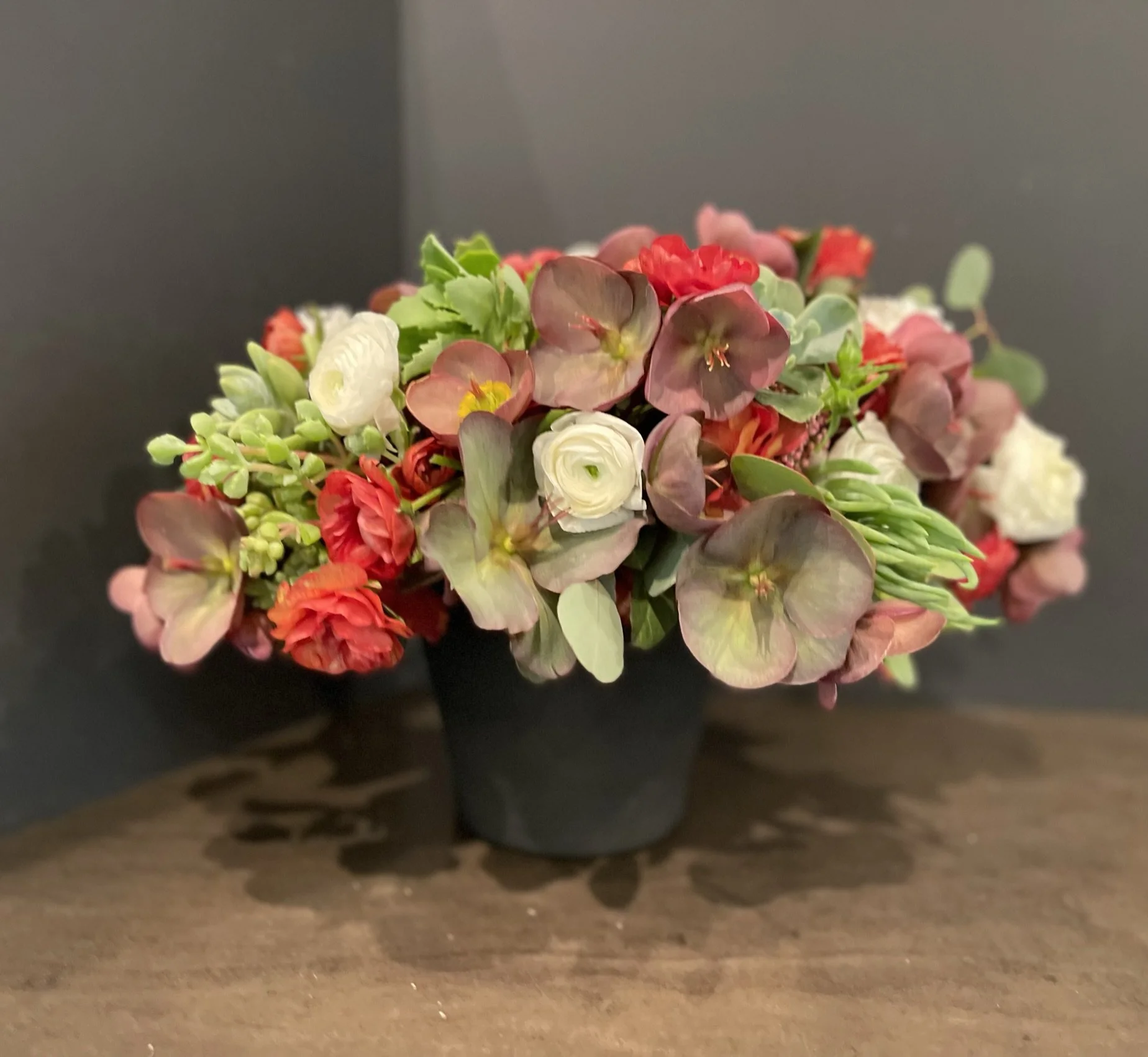 Description coming soon 