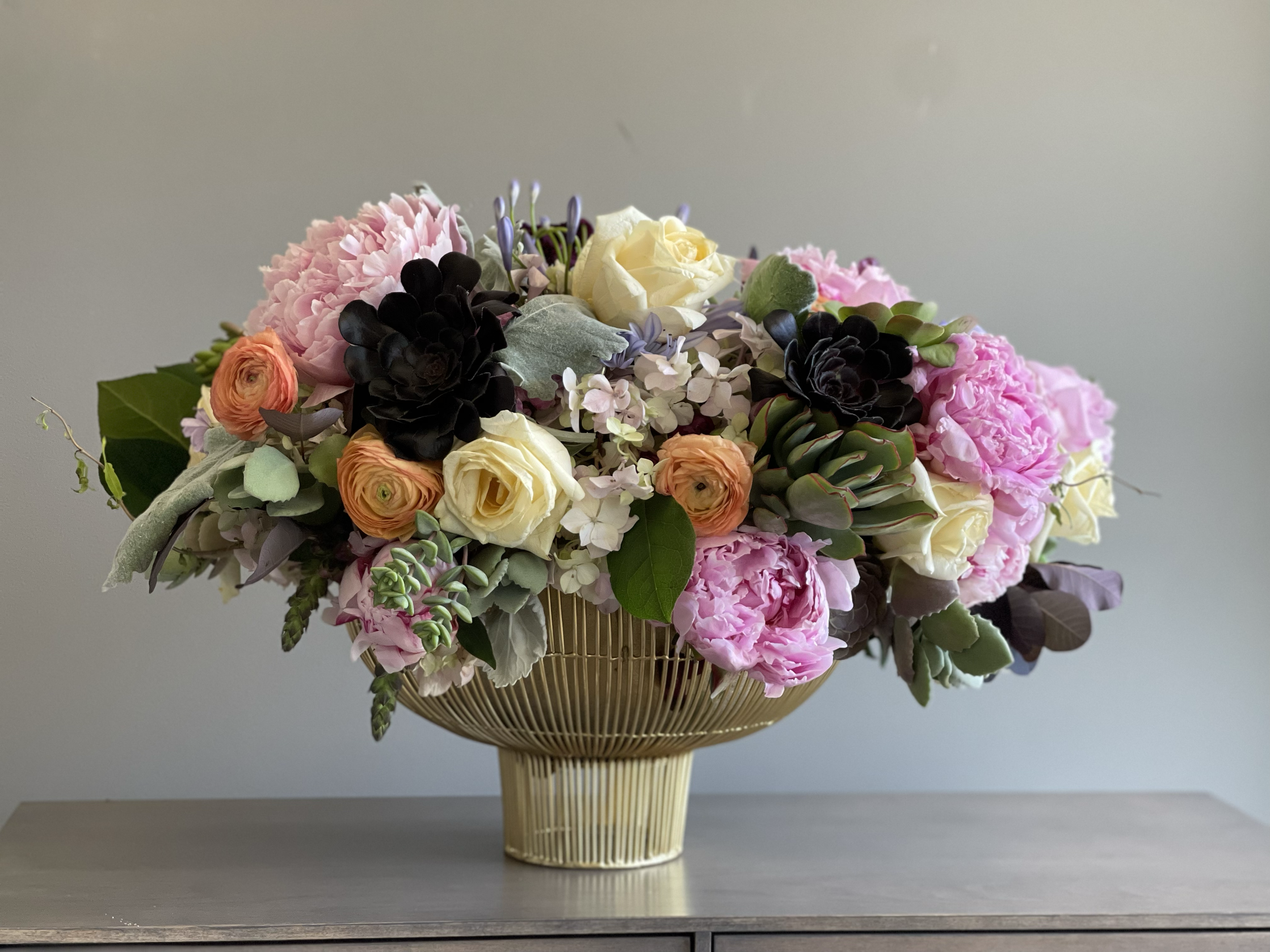 Description coming soon