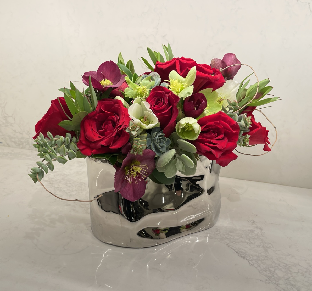 description coming soon