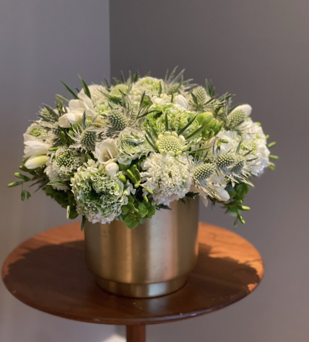 Description coming soon