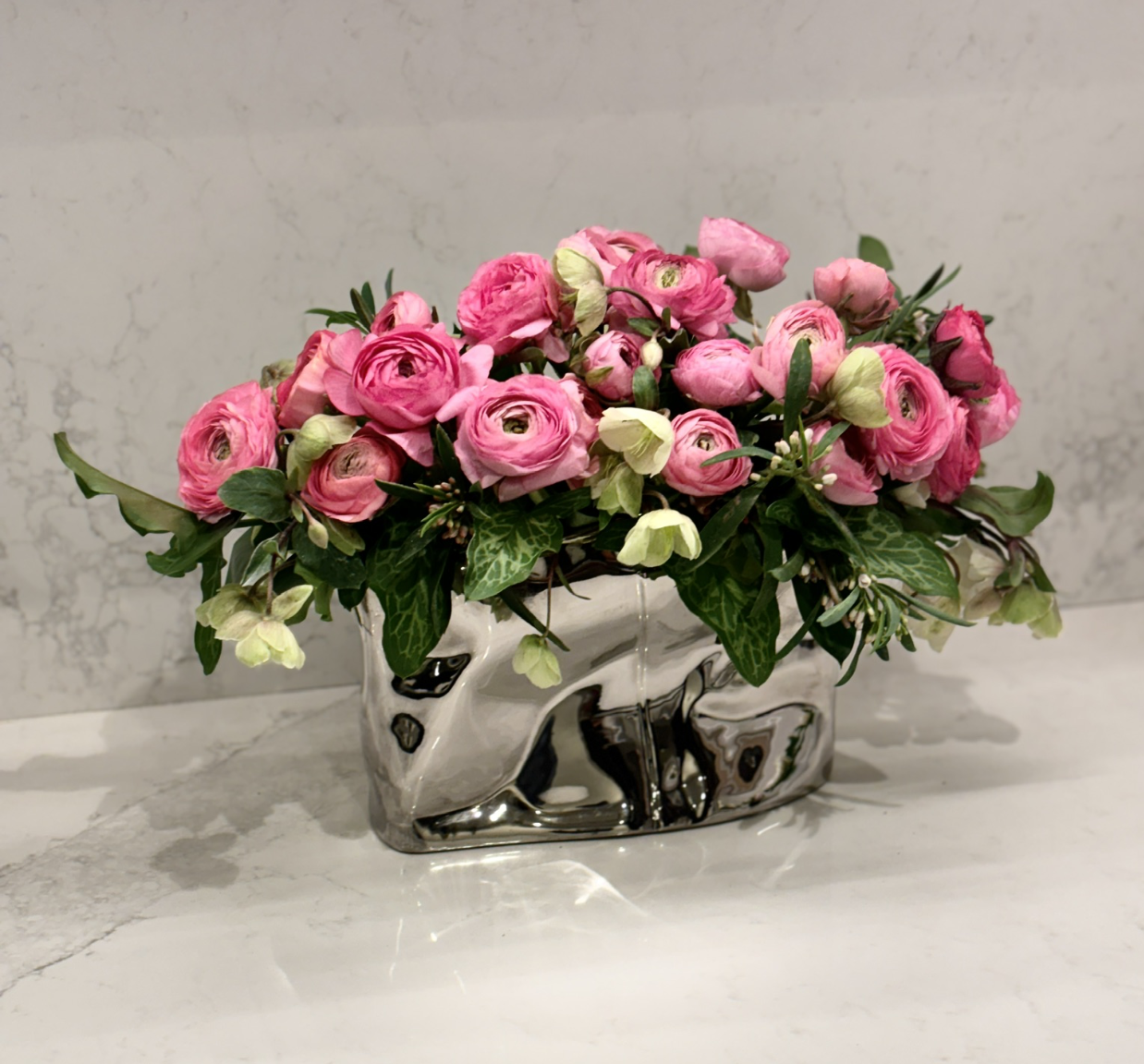 description coming soon