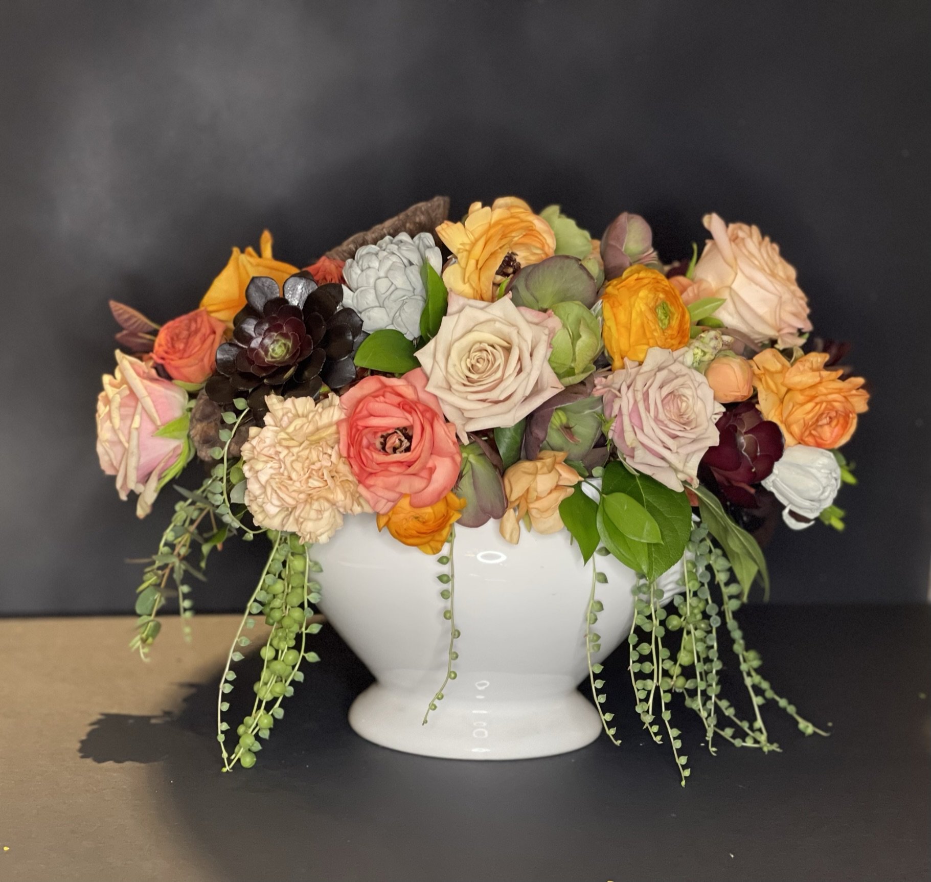 Description coming soon 