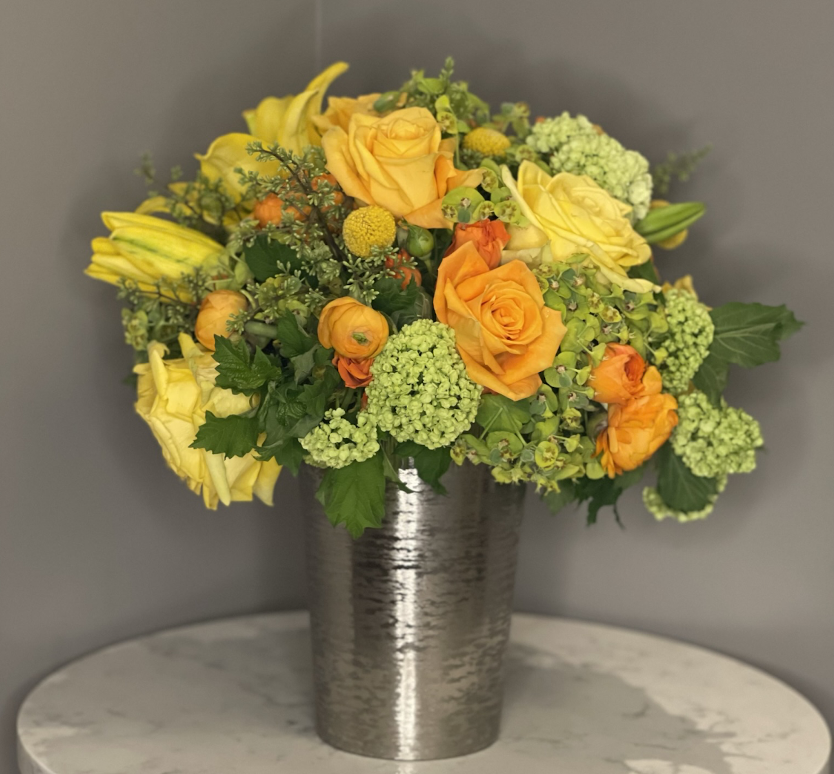 Screenshot 2025-11-09 at 12.07.39 PM.png