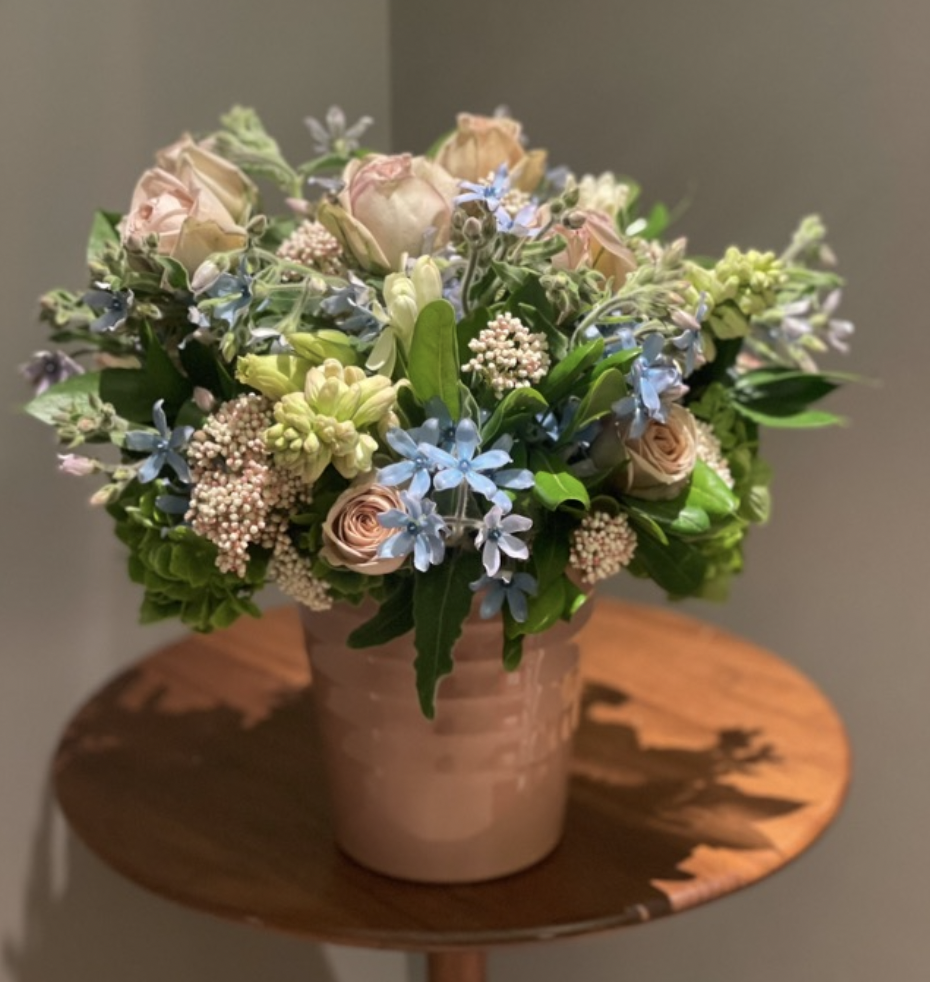 Description coming soon