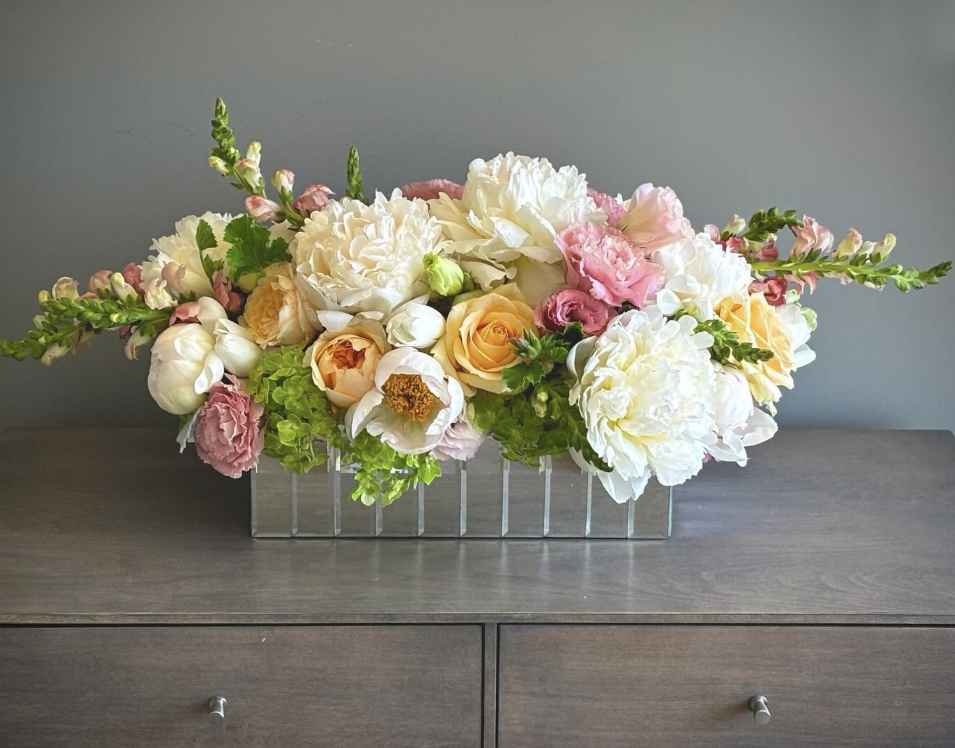 Description coming soon 