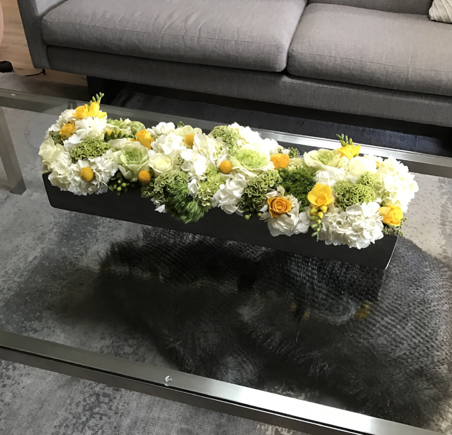 Description coming soon