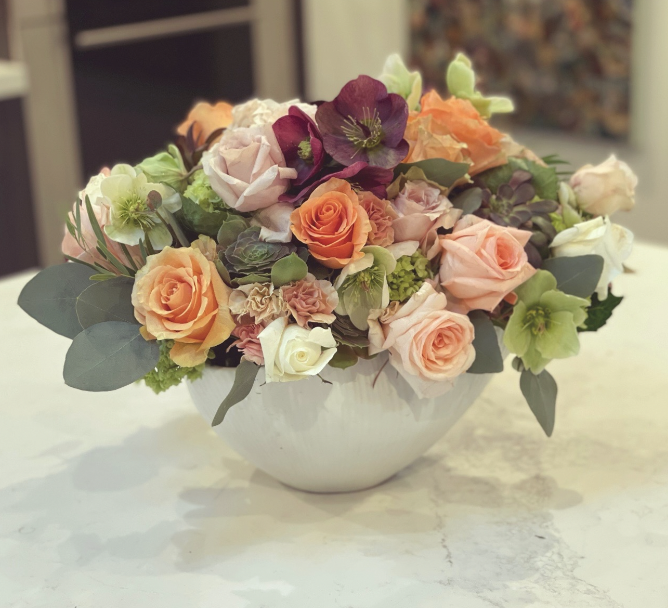 Description coming soon