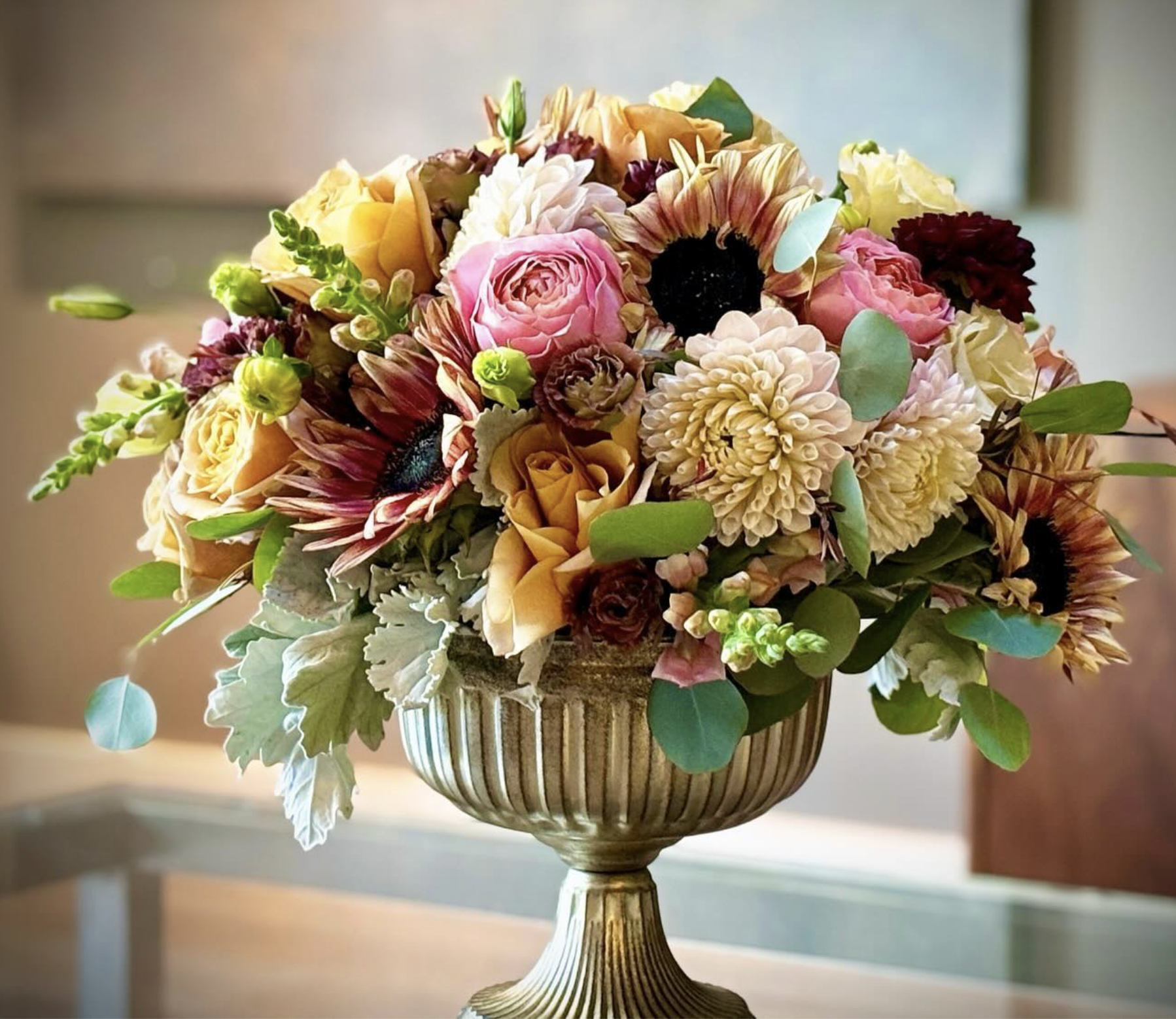 Description coming soon 