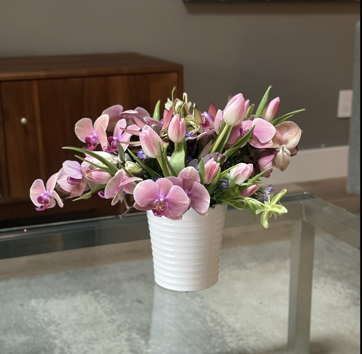 description coming soon