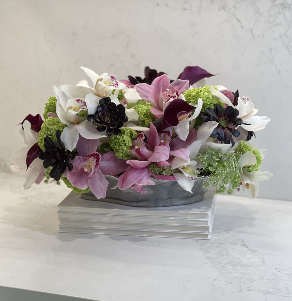 description coming soon