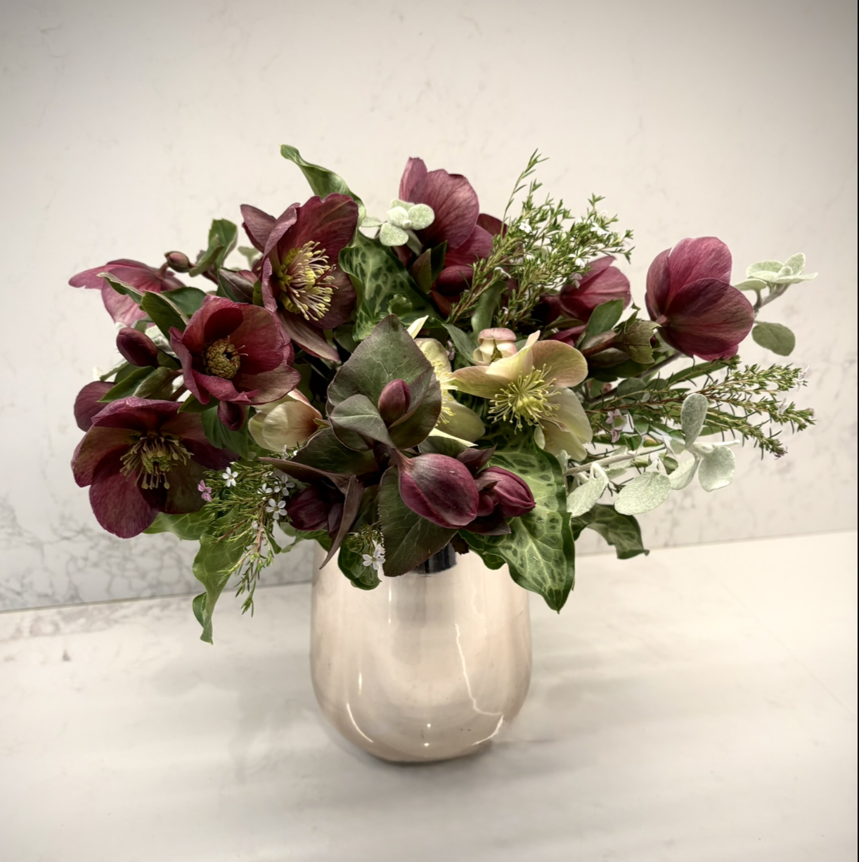 description coming soon