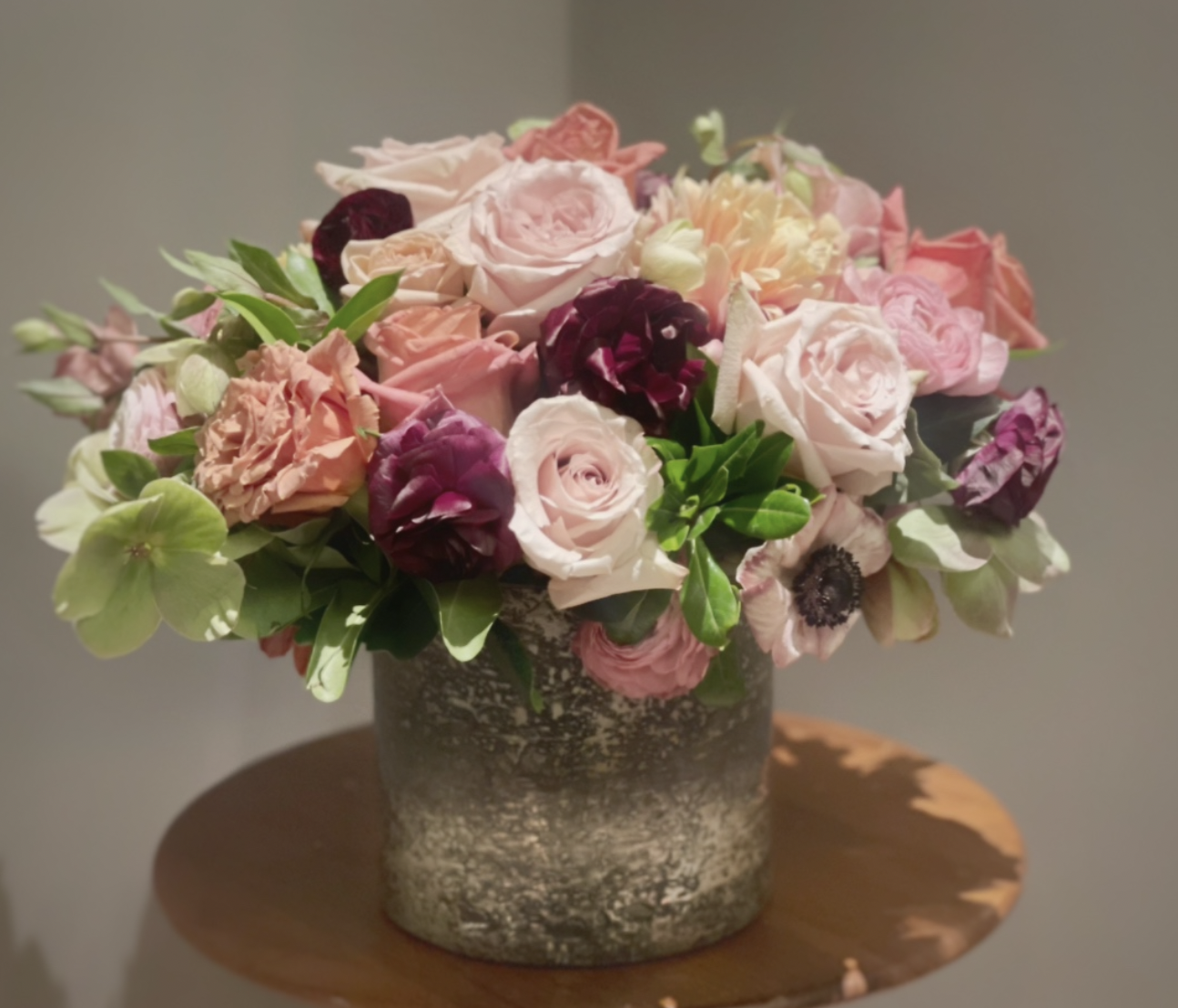 Description coming soon